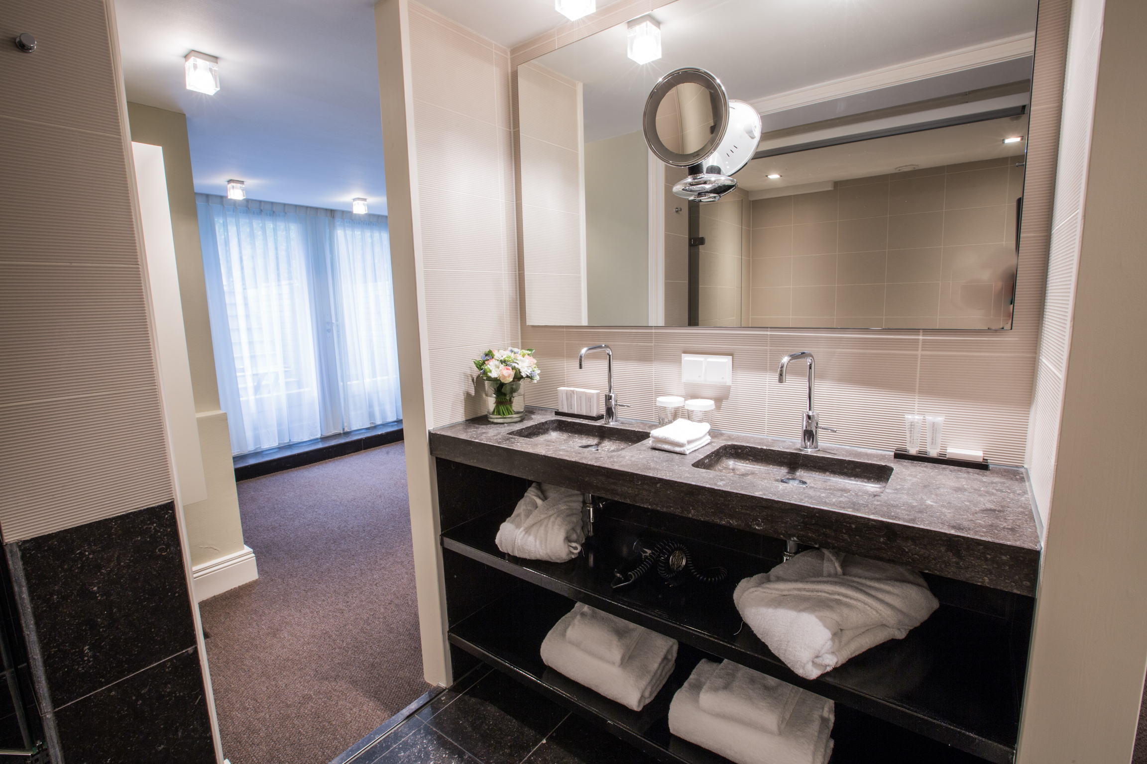 Hotel Roemer by null