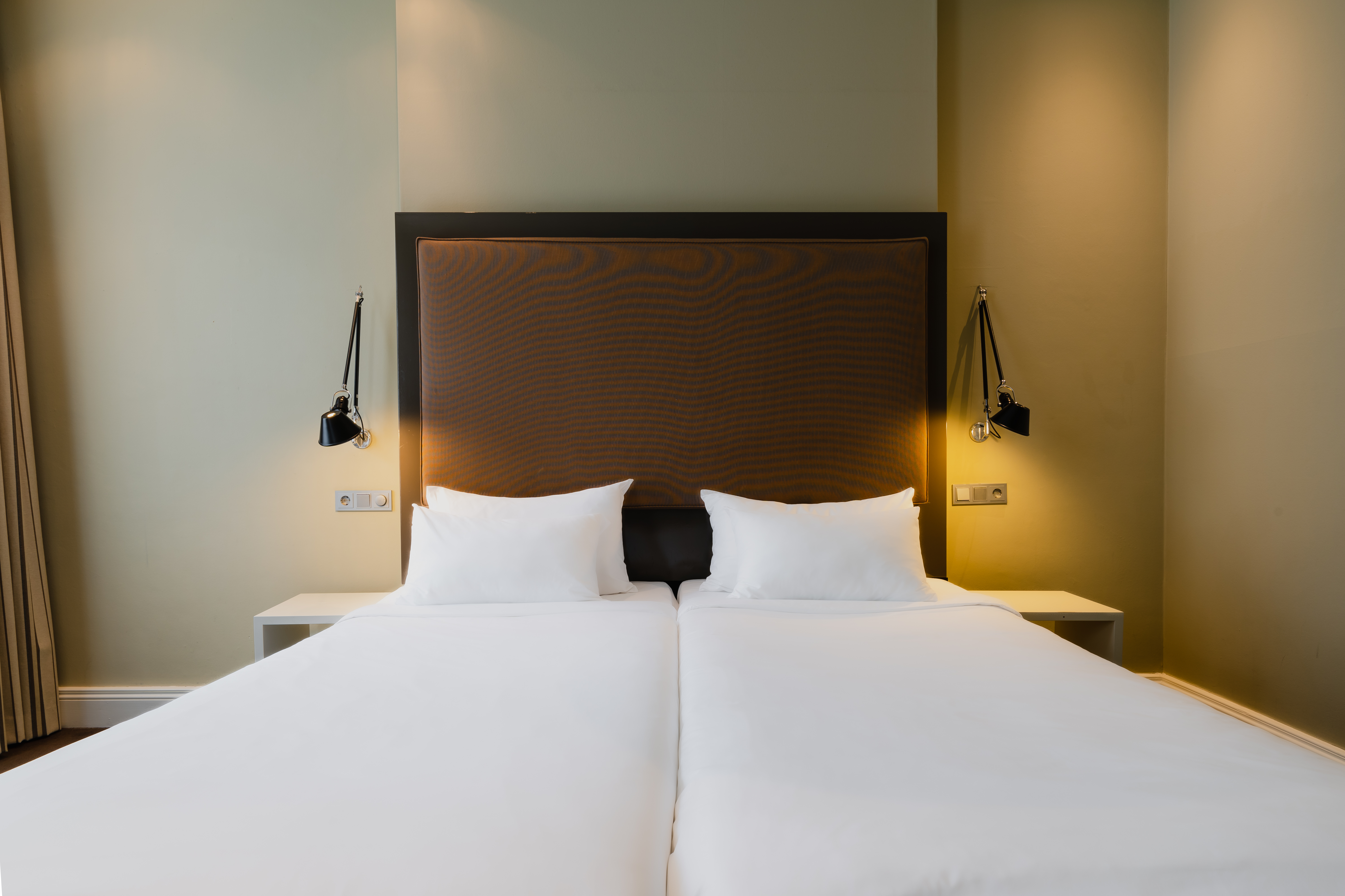 Hotel Roemer