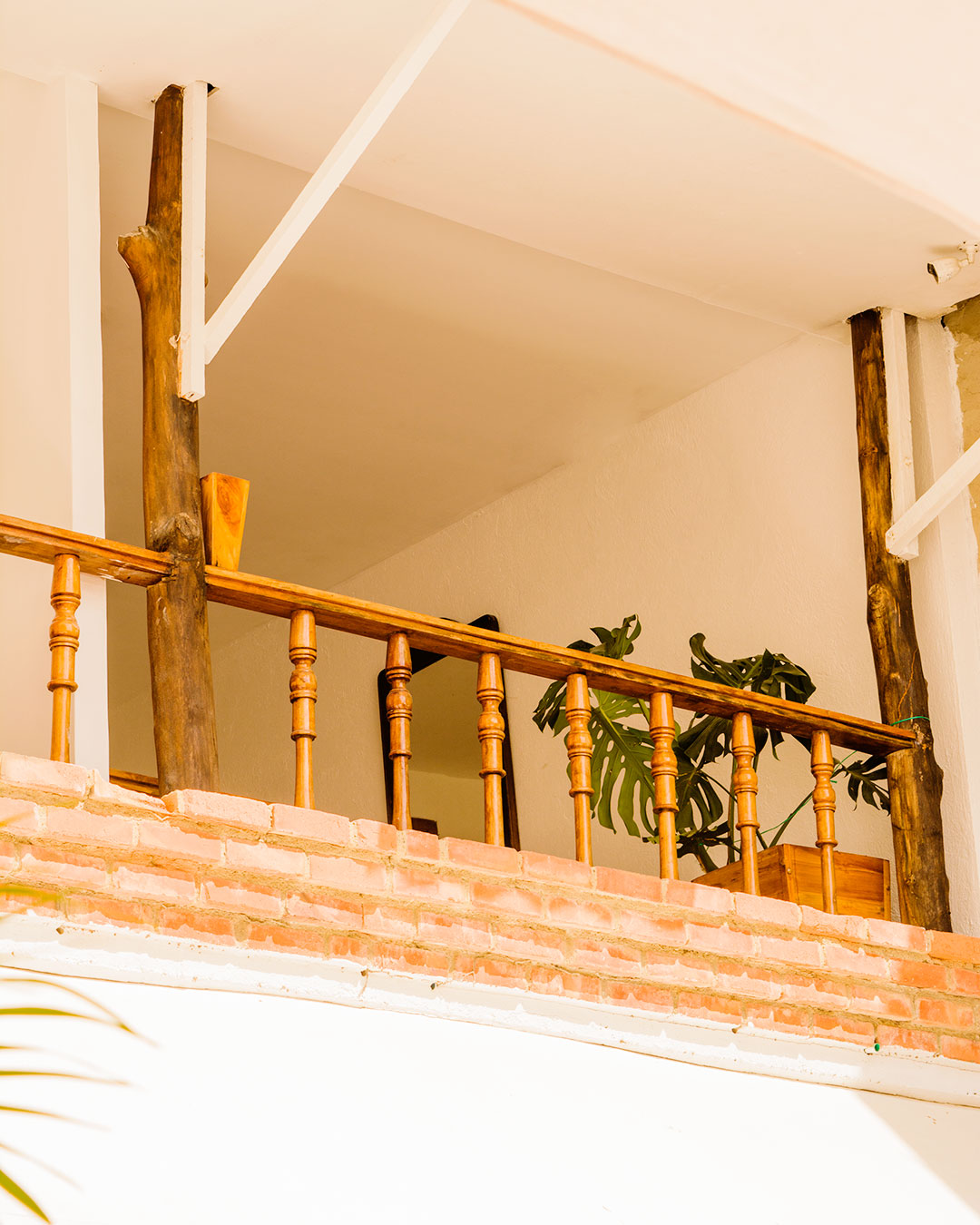 Hostal La Boquilla