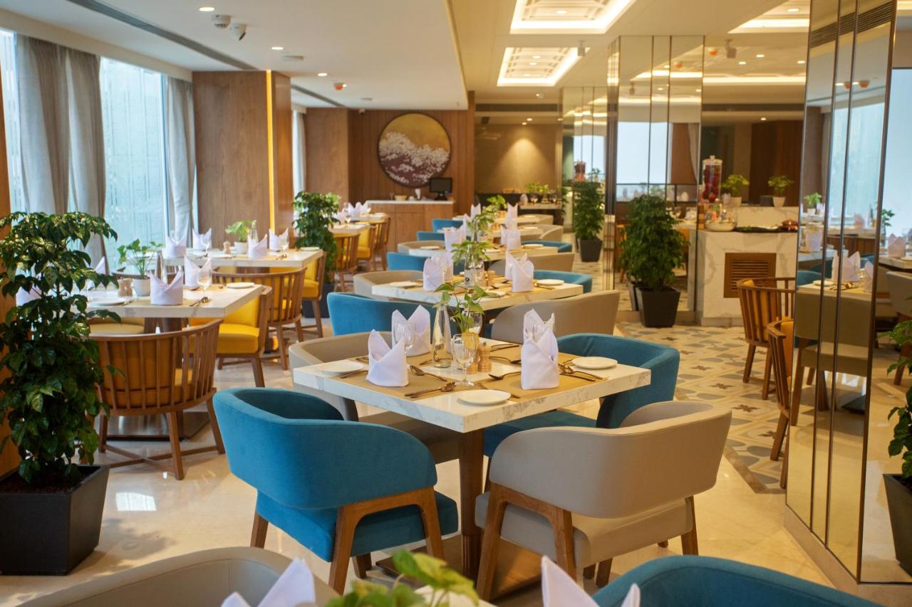 Arista By Ambition - Guwahati