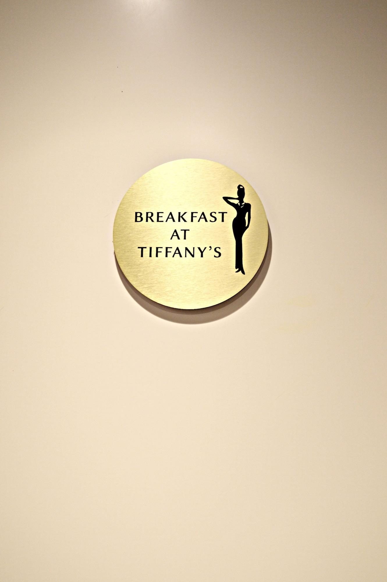 Lisbon City Hollywood Hotel By City Hotels