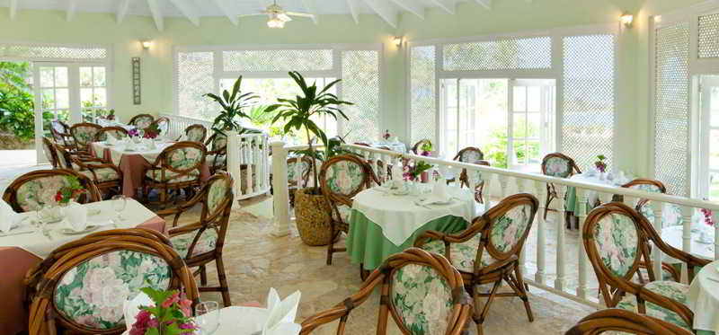 Villa Serena