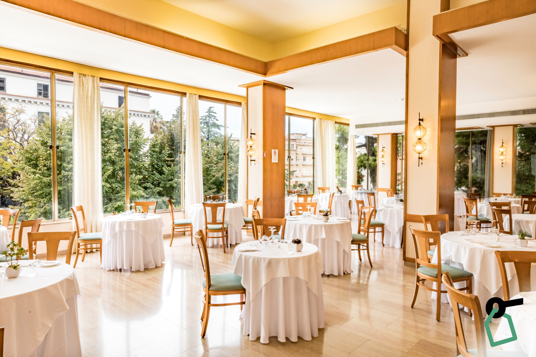 Hotiday Room Collection - Sorrento
