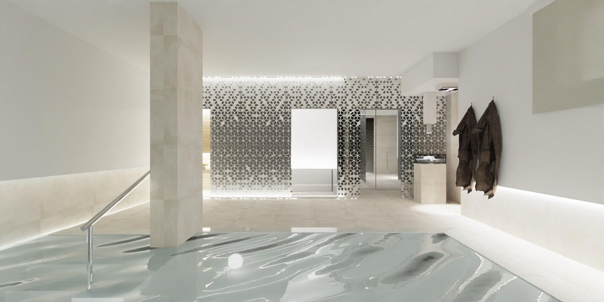 Margaida Boutique Hotel & Spa