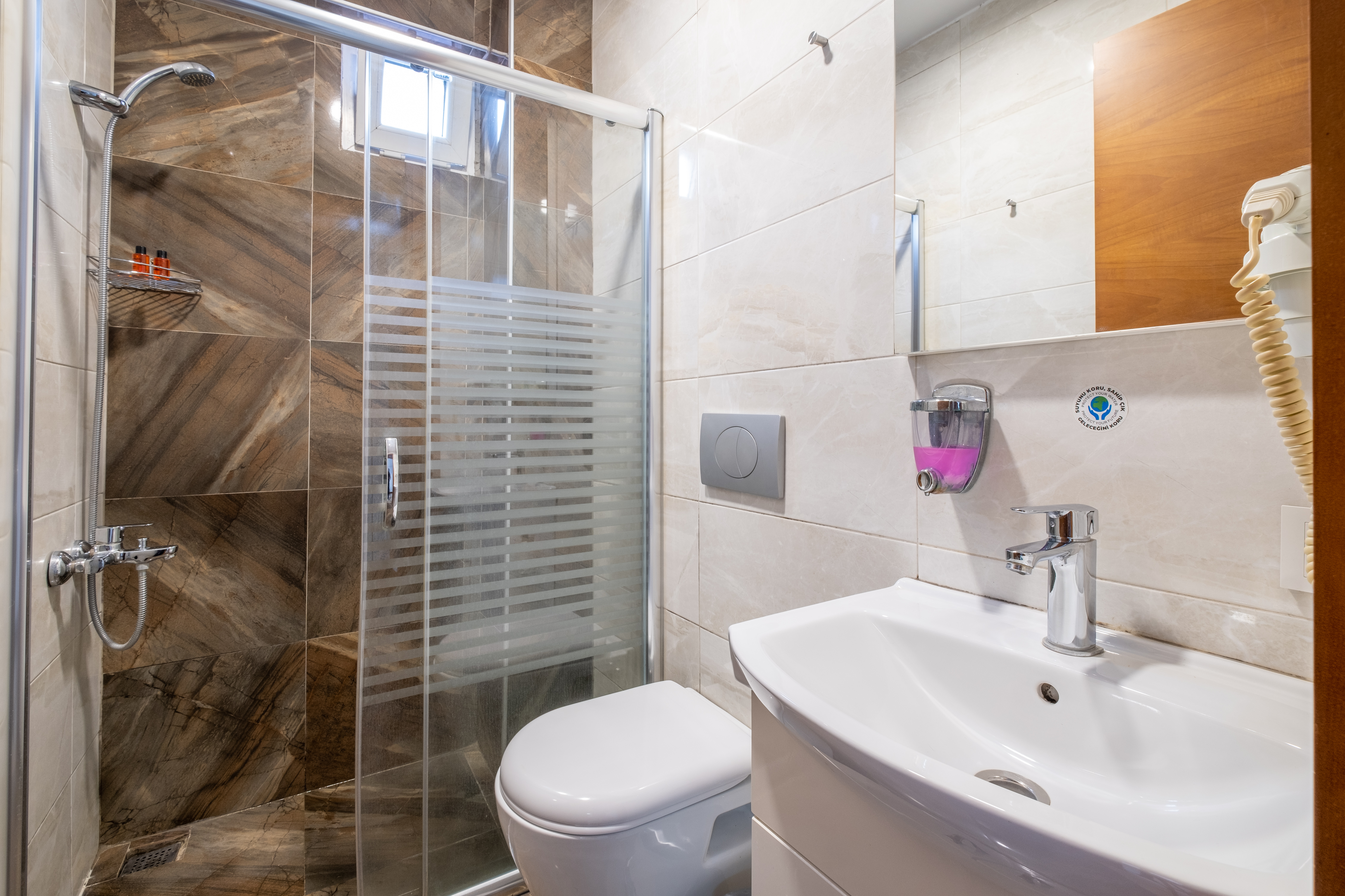 Dream Suite Istanbul
