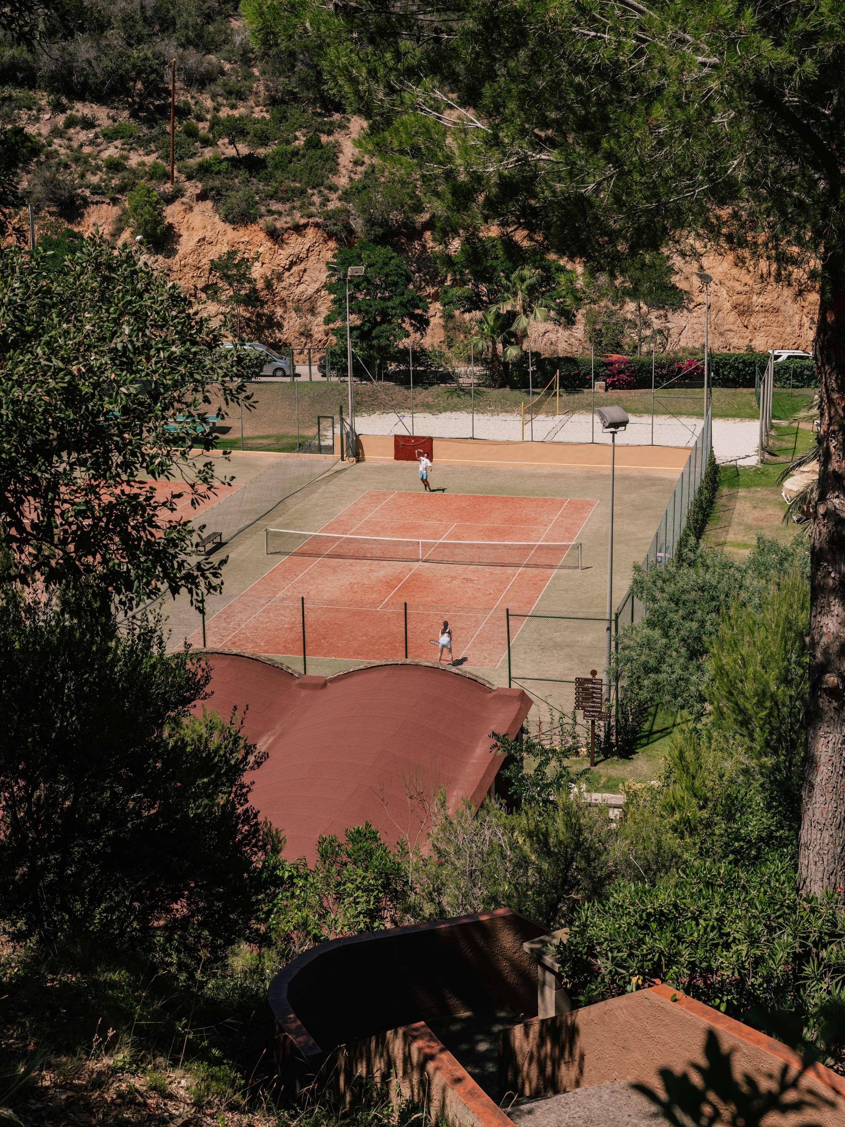 Zel Costa Brava