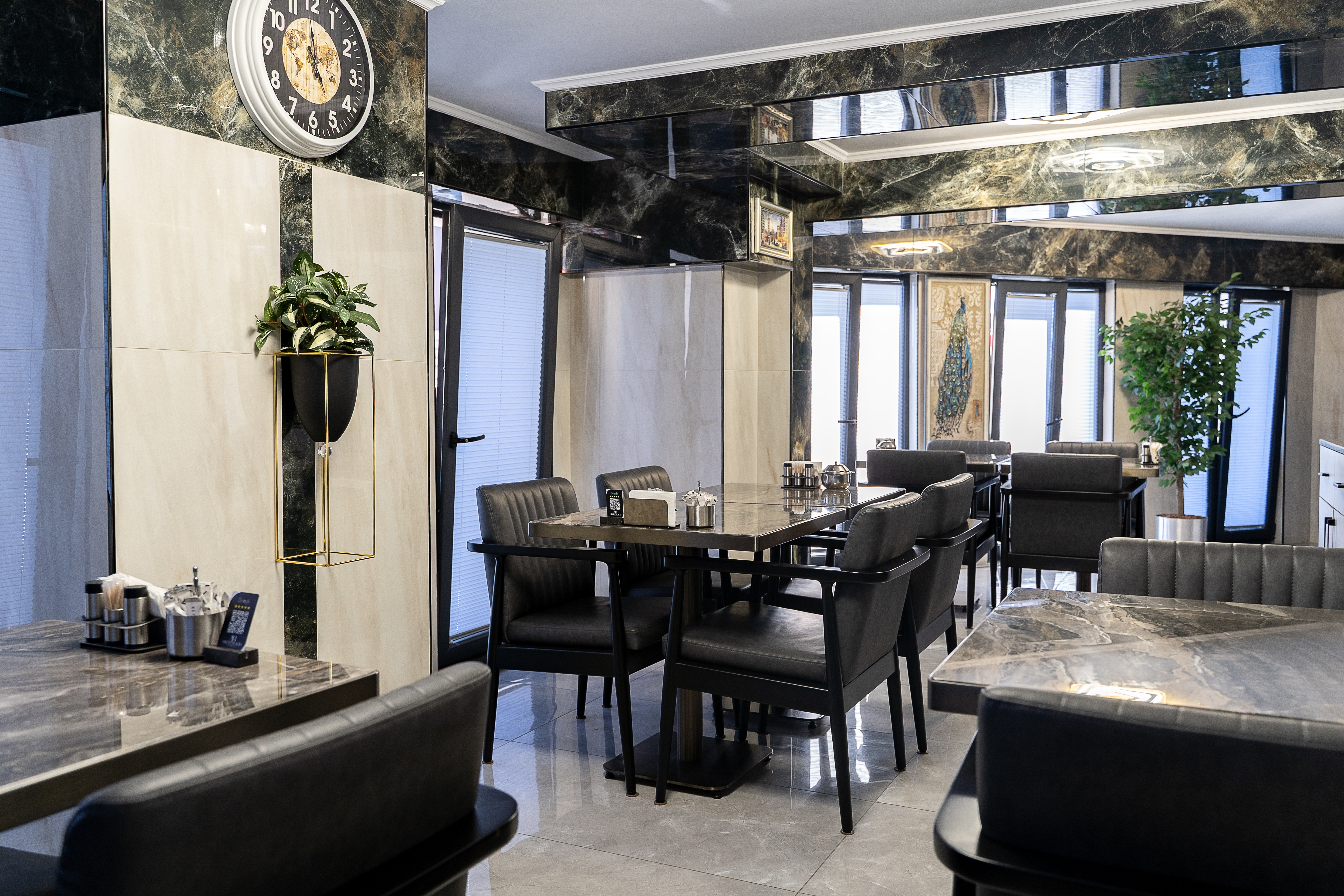 Avci Palace Hotel
