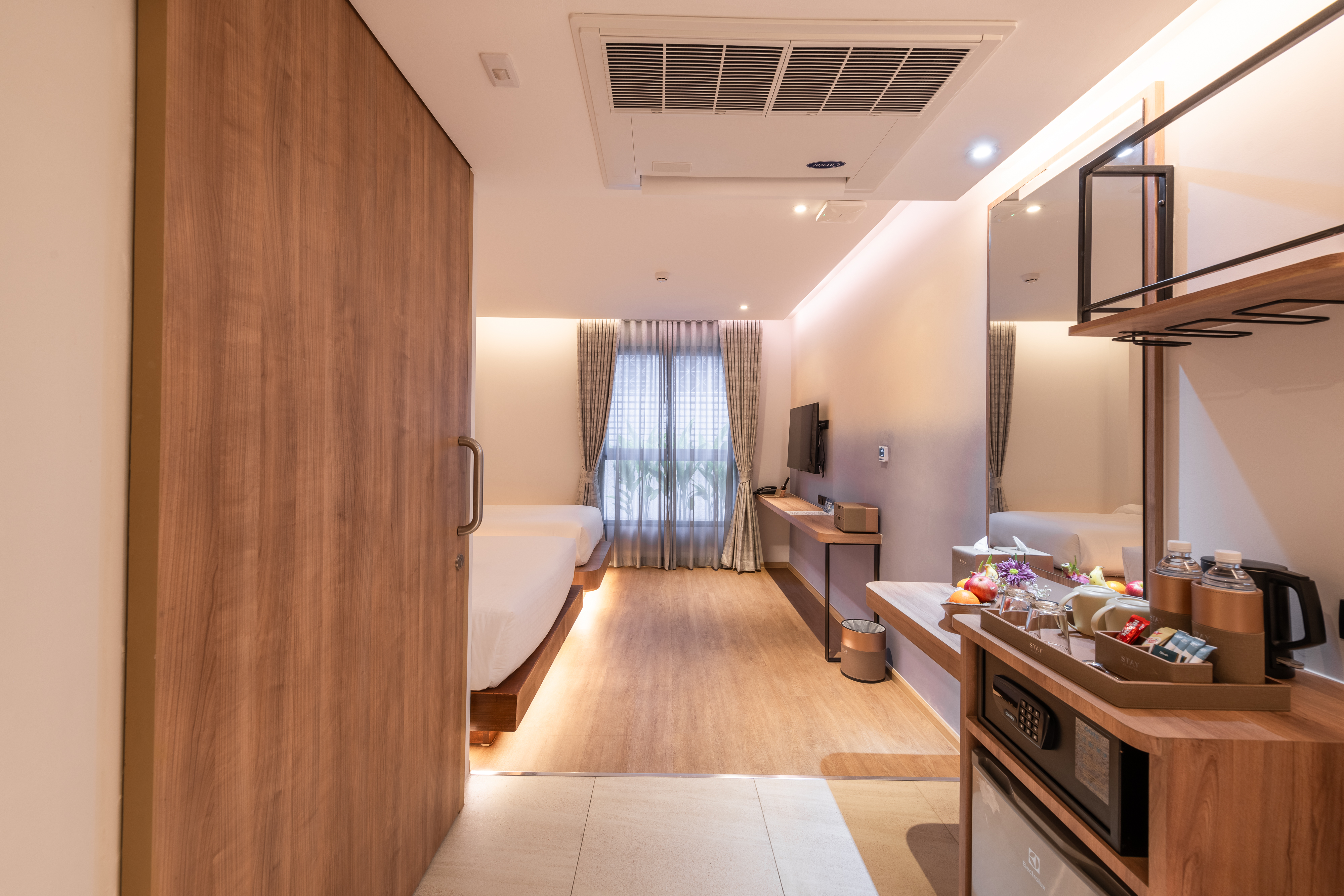 Stay Collection Chiangmai