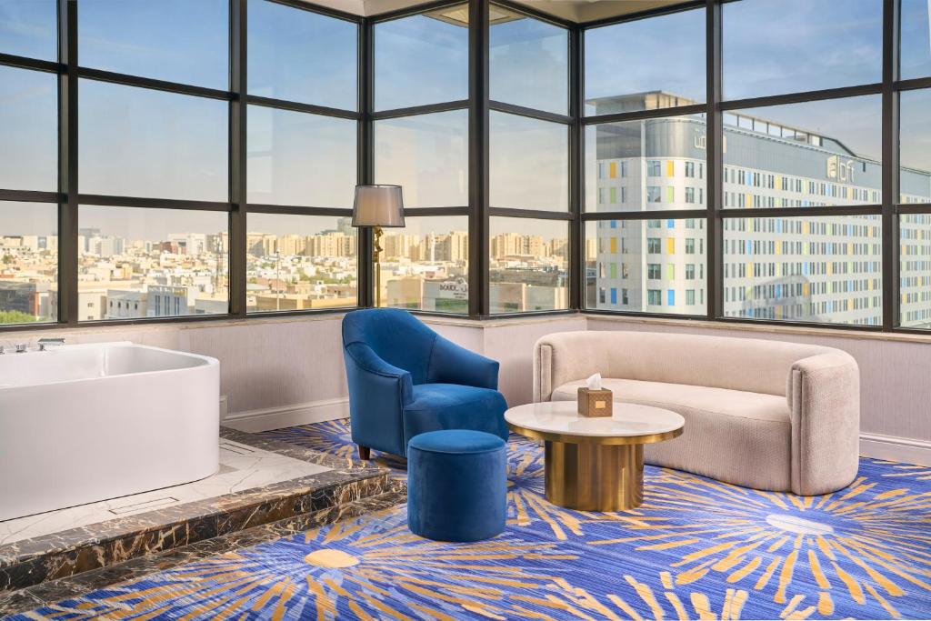 Novo Hotel