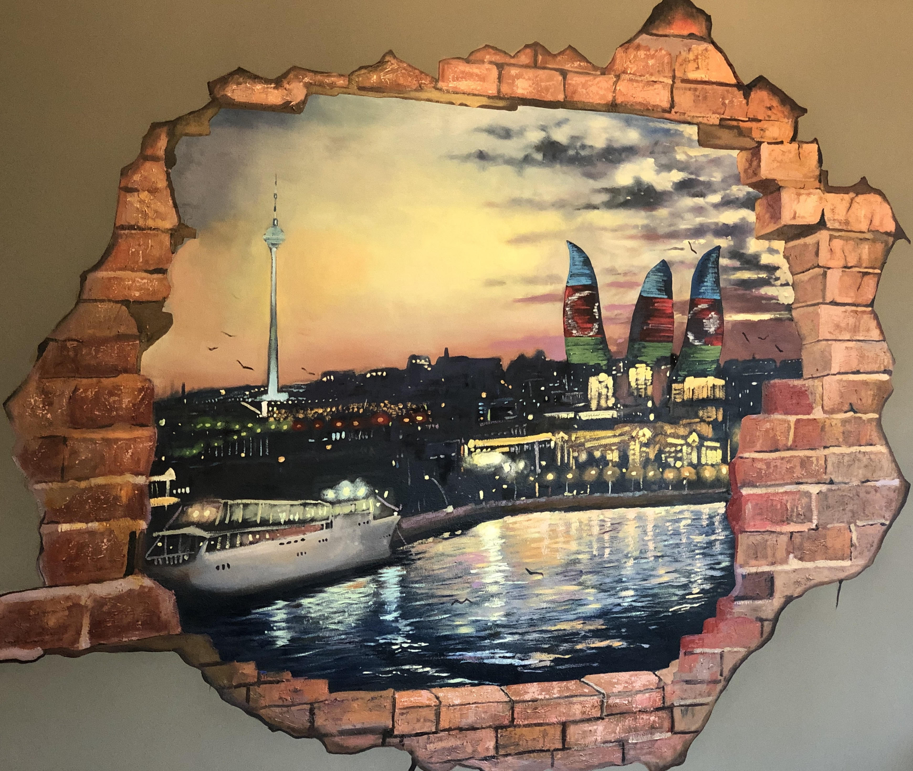 Gallery Lux Hotel