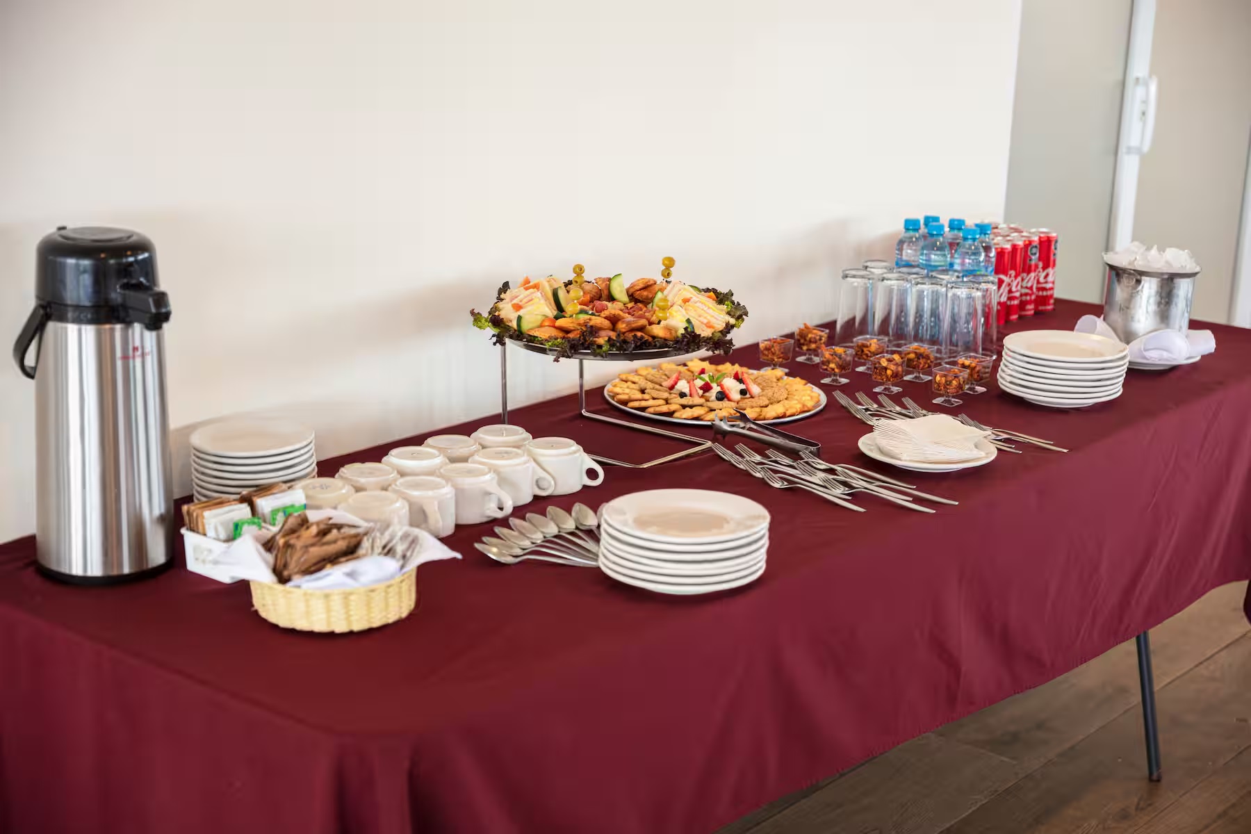 Ramada By Wyndham Tampico Centro