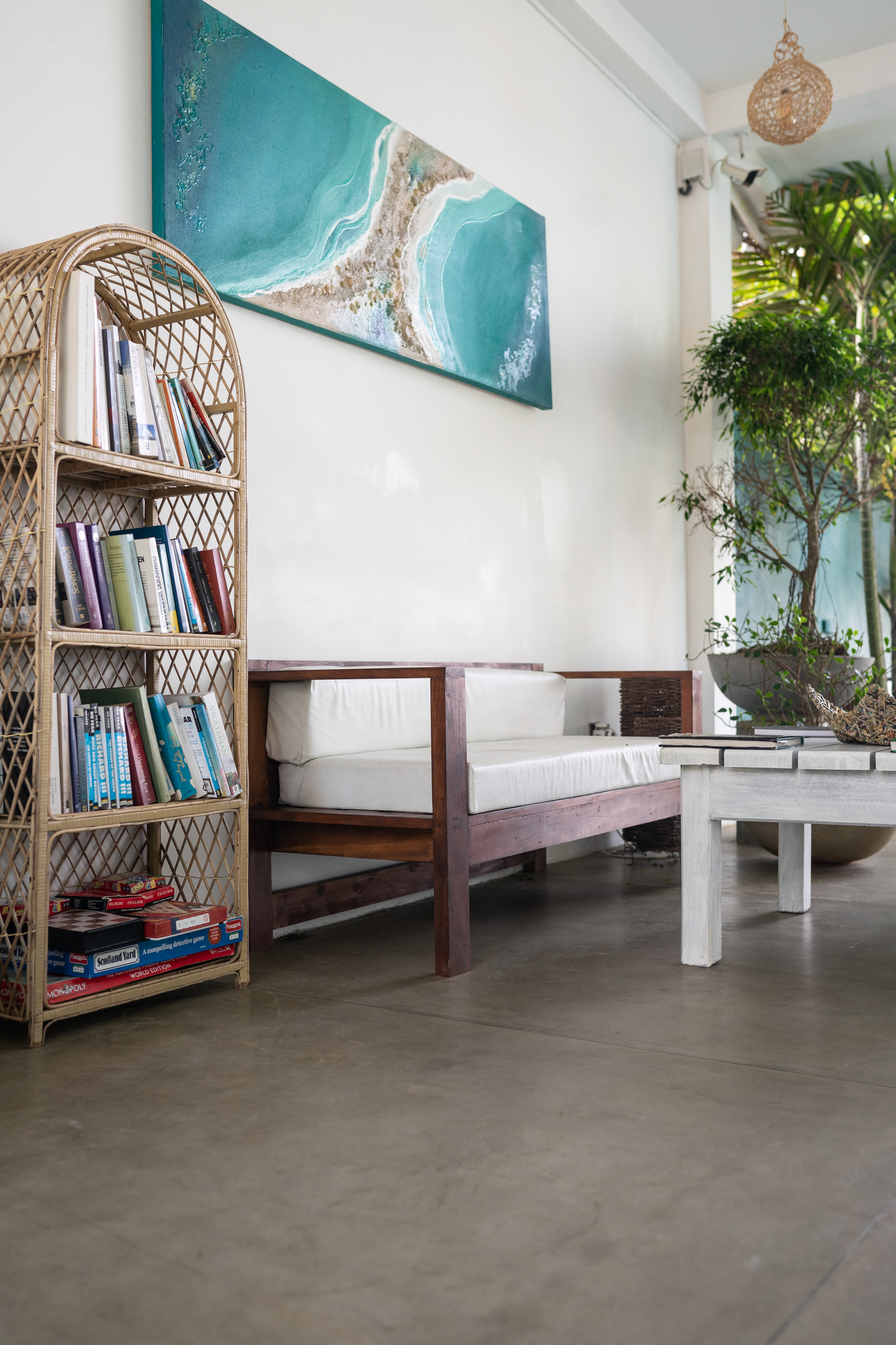 Smeralda Beach Hotel Dikwella - photo