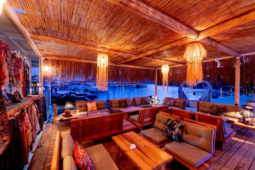 Joya Del Mar Hotel