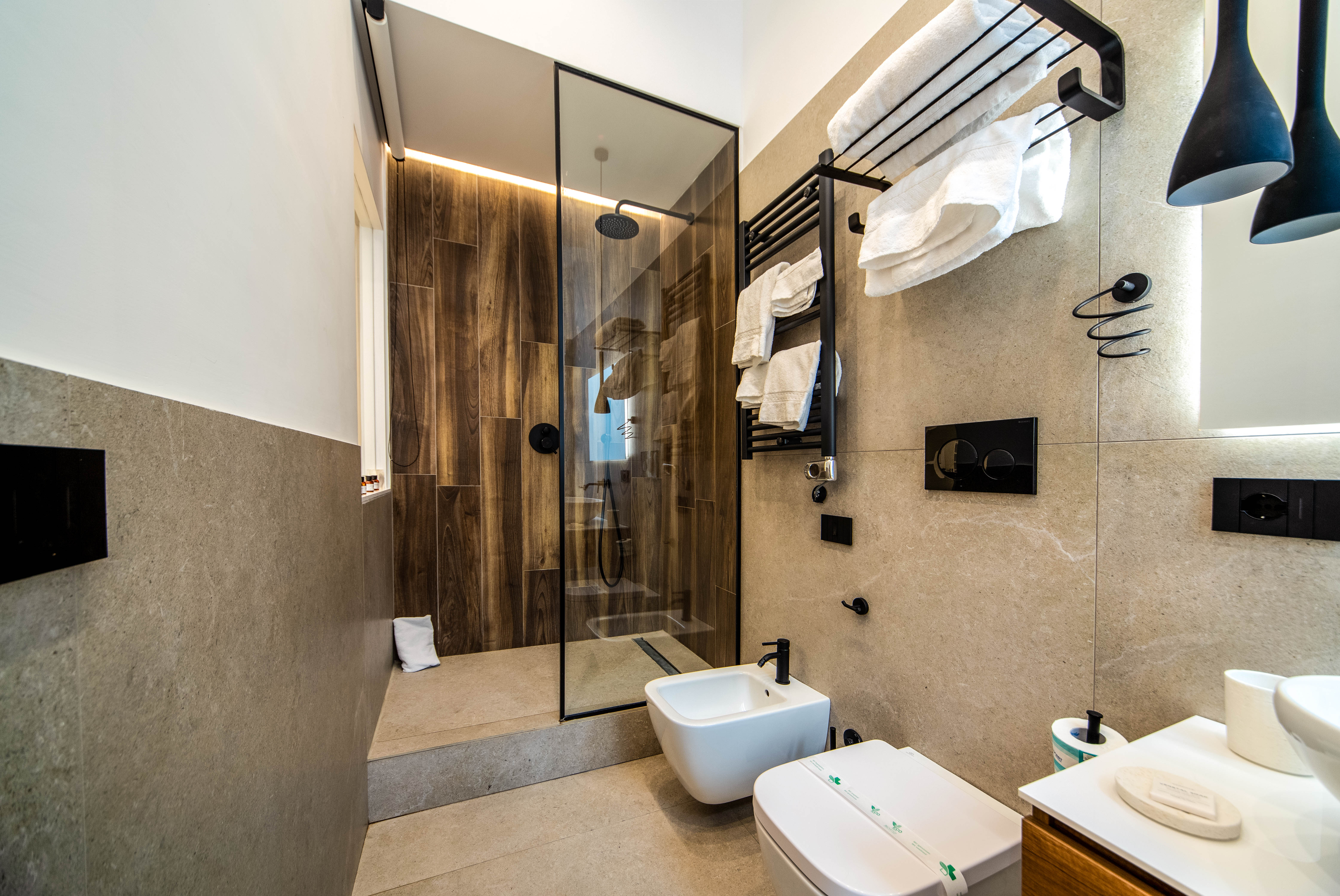 Mamalu Studios And Suites