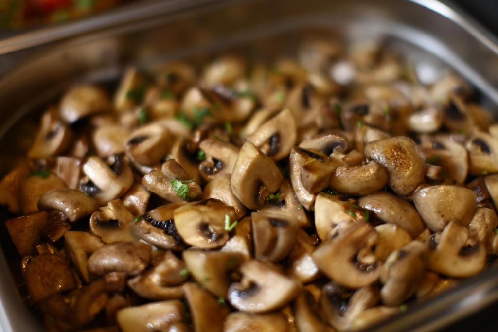 Nairi Hotel Yerevan by null