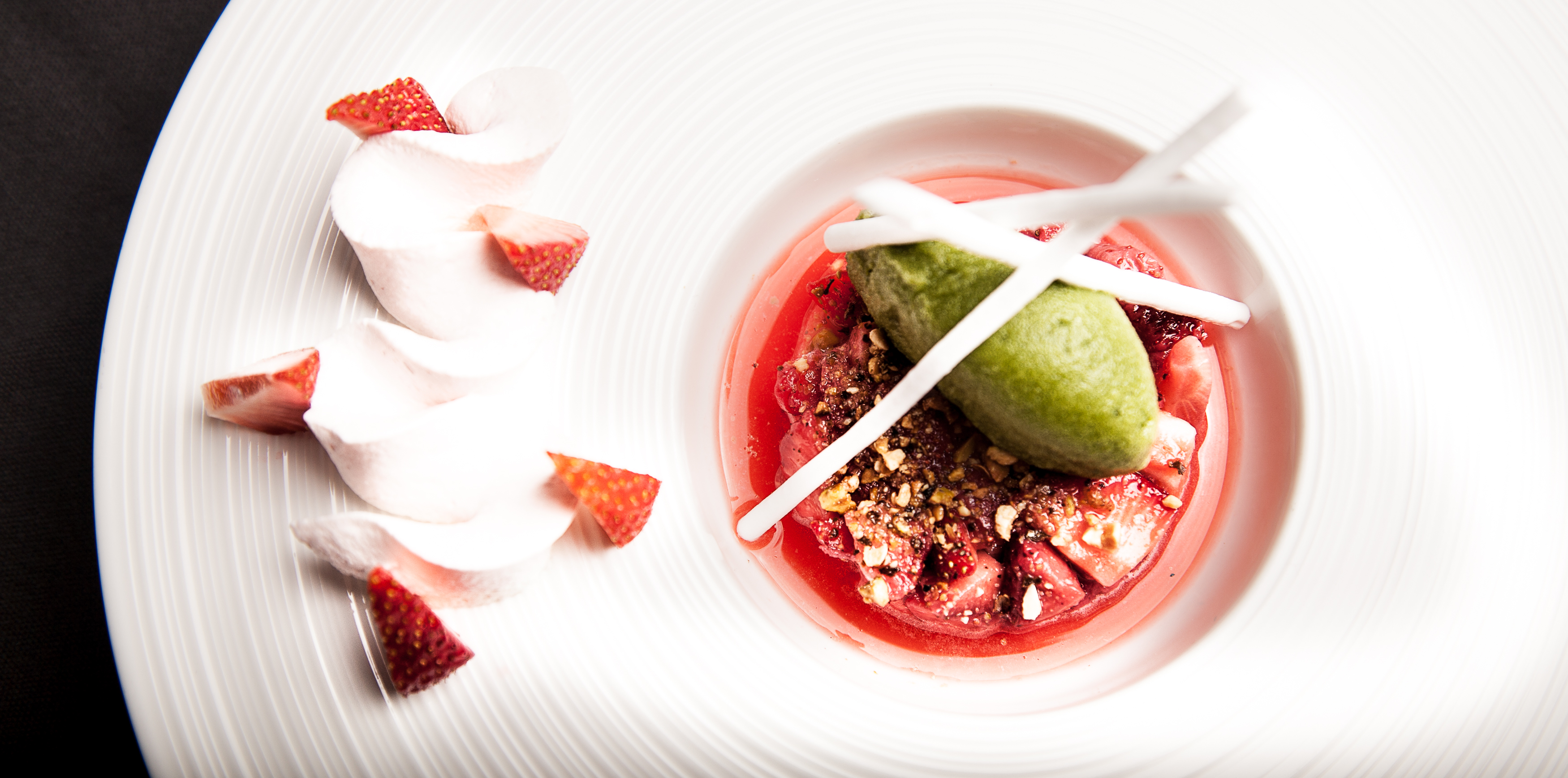 Hôtel Le Lion d'Or et Restaurant La Table du Lion by null