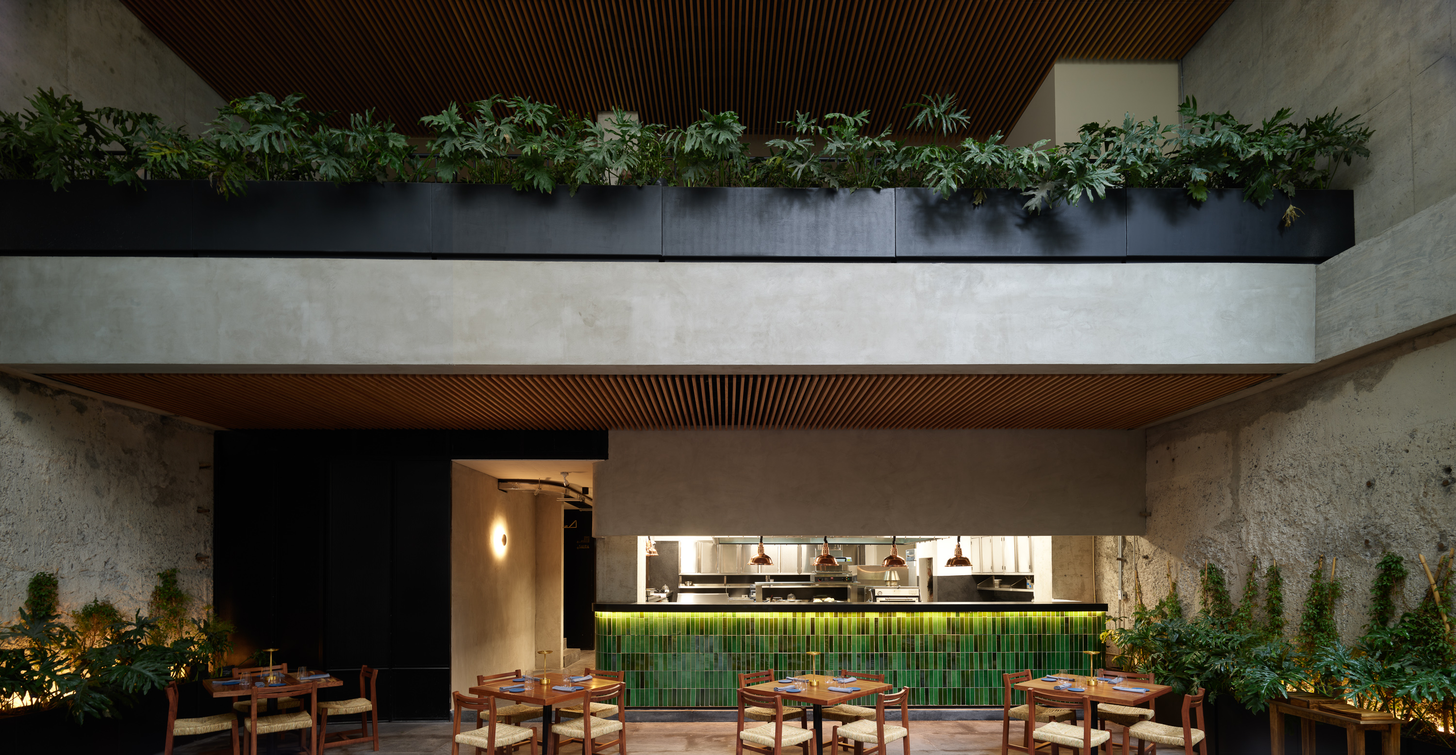 Hotel Casa Izel Roma Norte