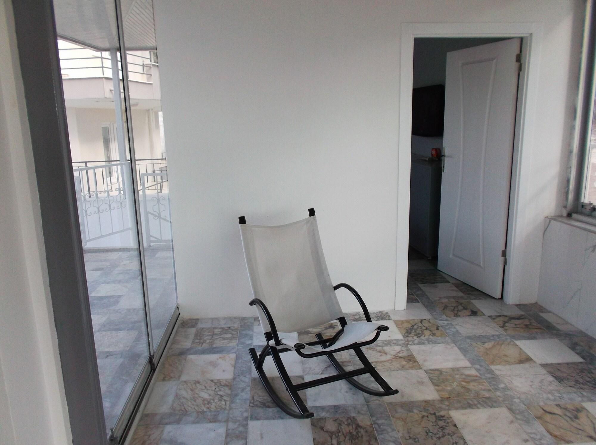 Others, Adasea Hotel, Kuşadası