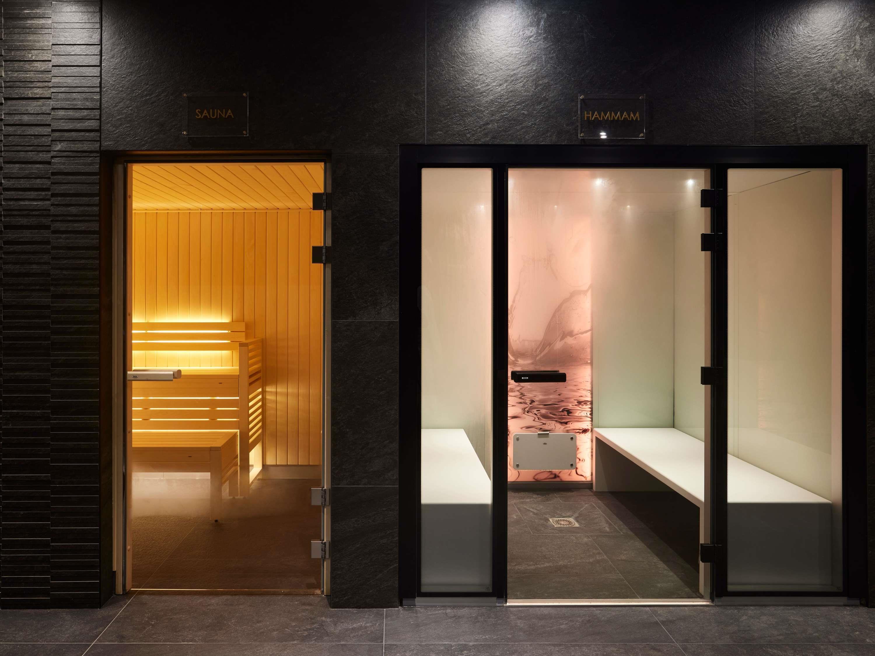 Domaine du Liziec Vannes - MGallery Collection