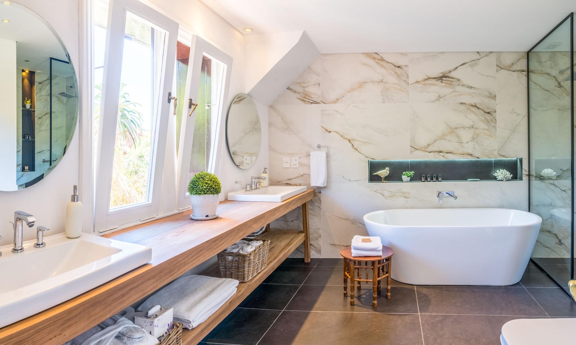 Hotel L'Auberge by null