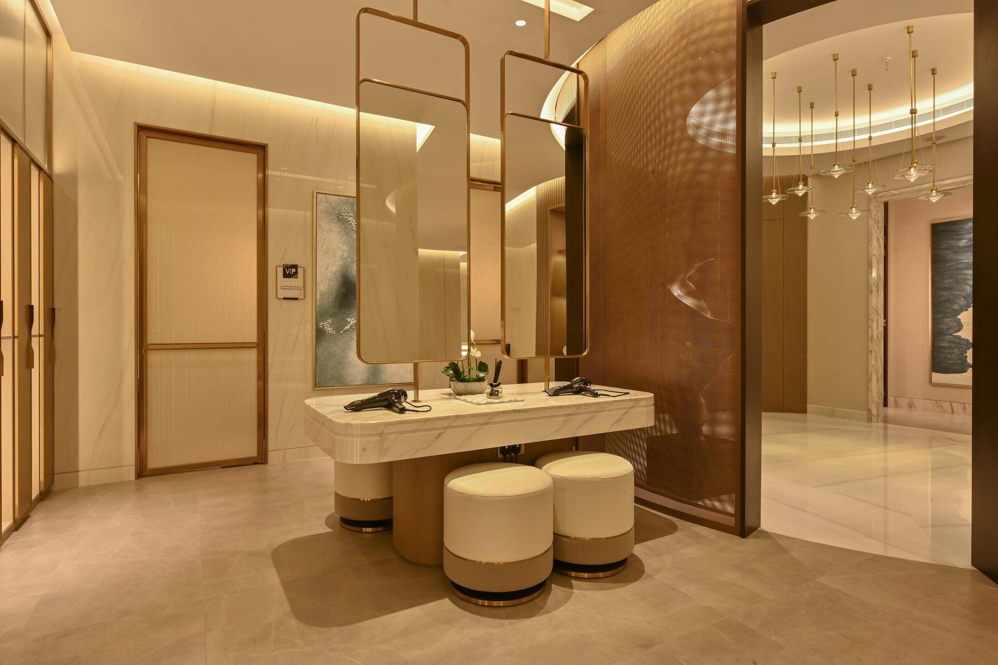 Onyx Arjaan By Rotana