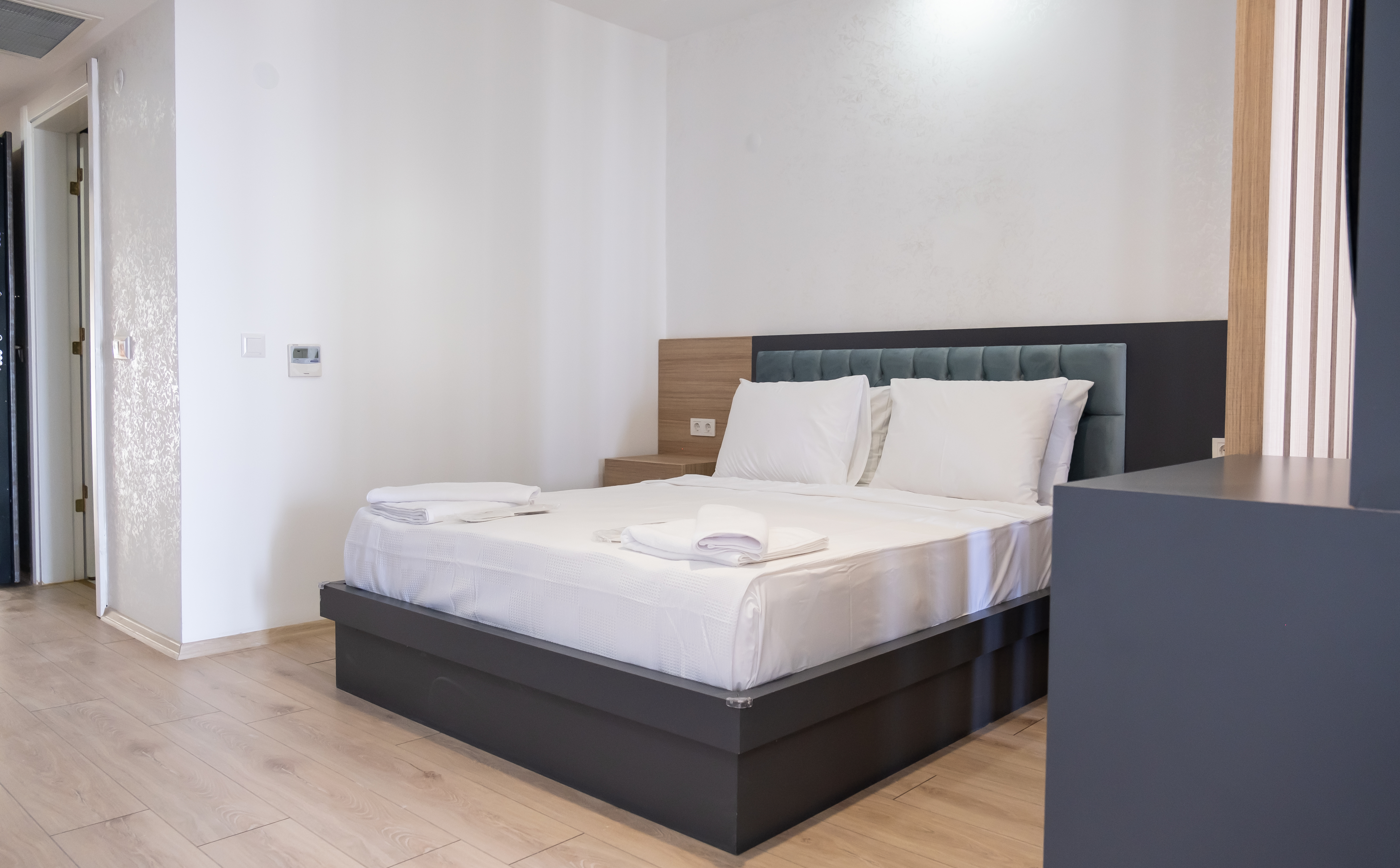 Si Hotel & Spa