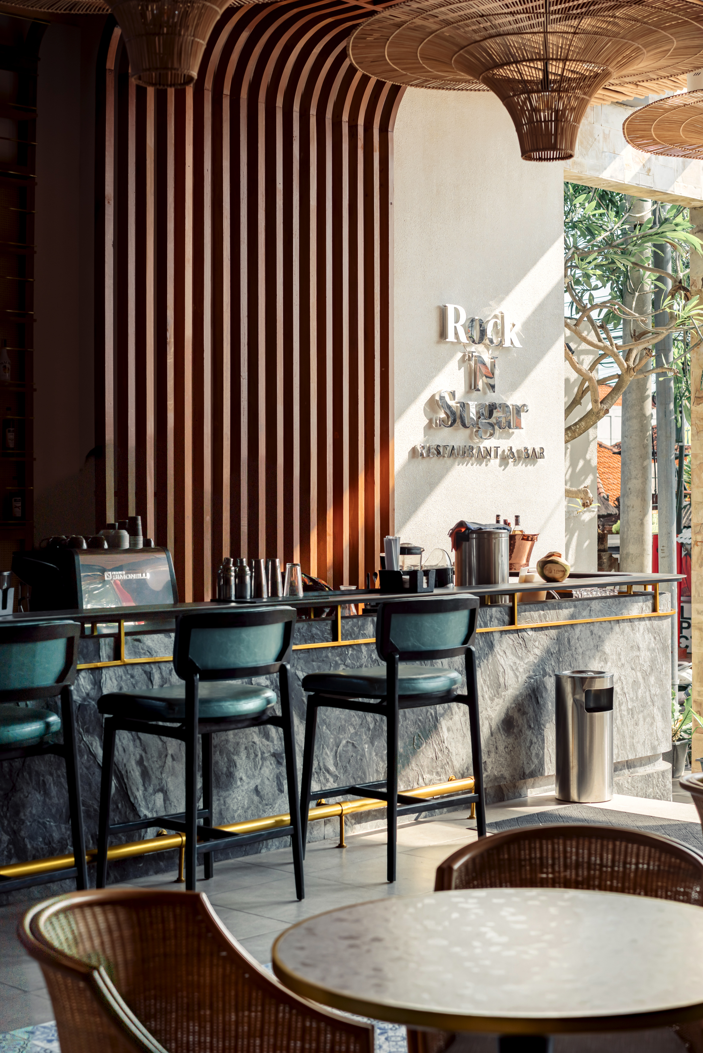 Luminor Bali Legian Seminyak