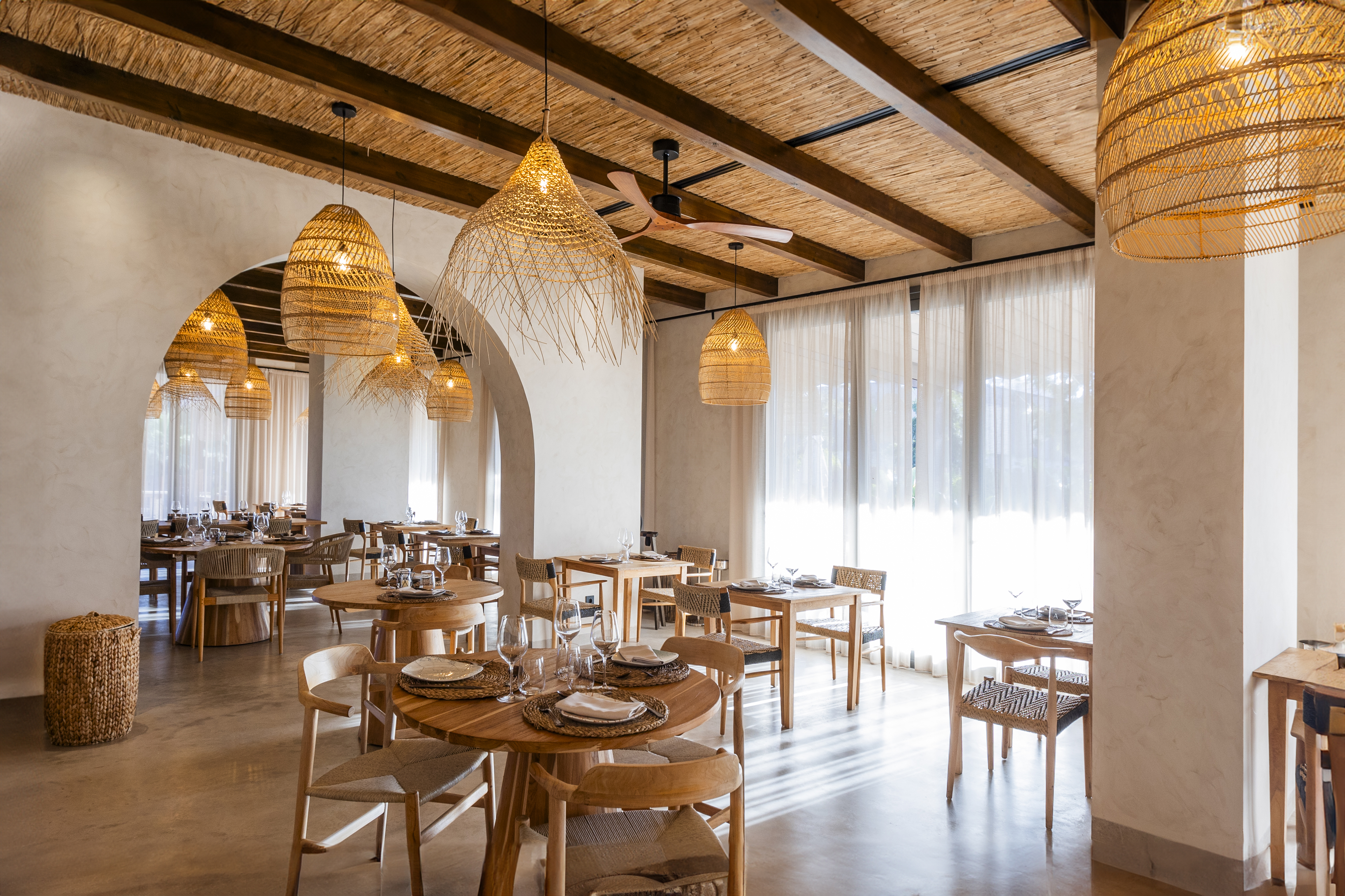 Albades Hotel & Spa