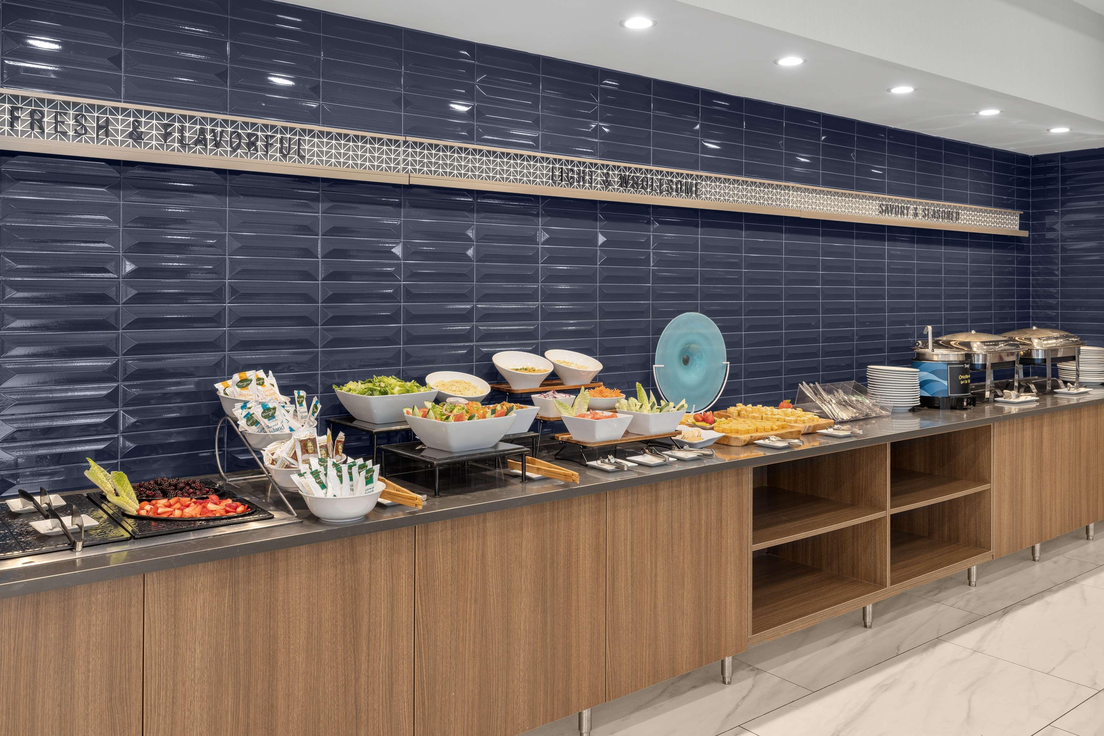 Homewood Suites By Hilton Downers Grove Chicago
