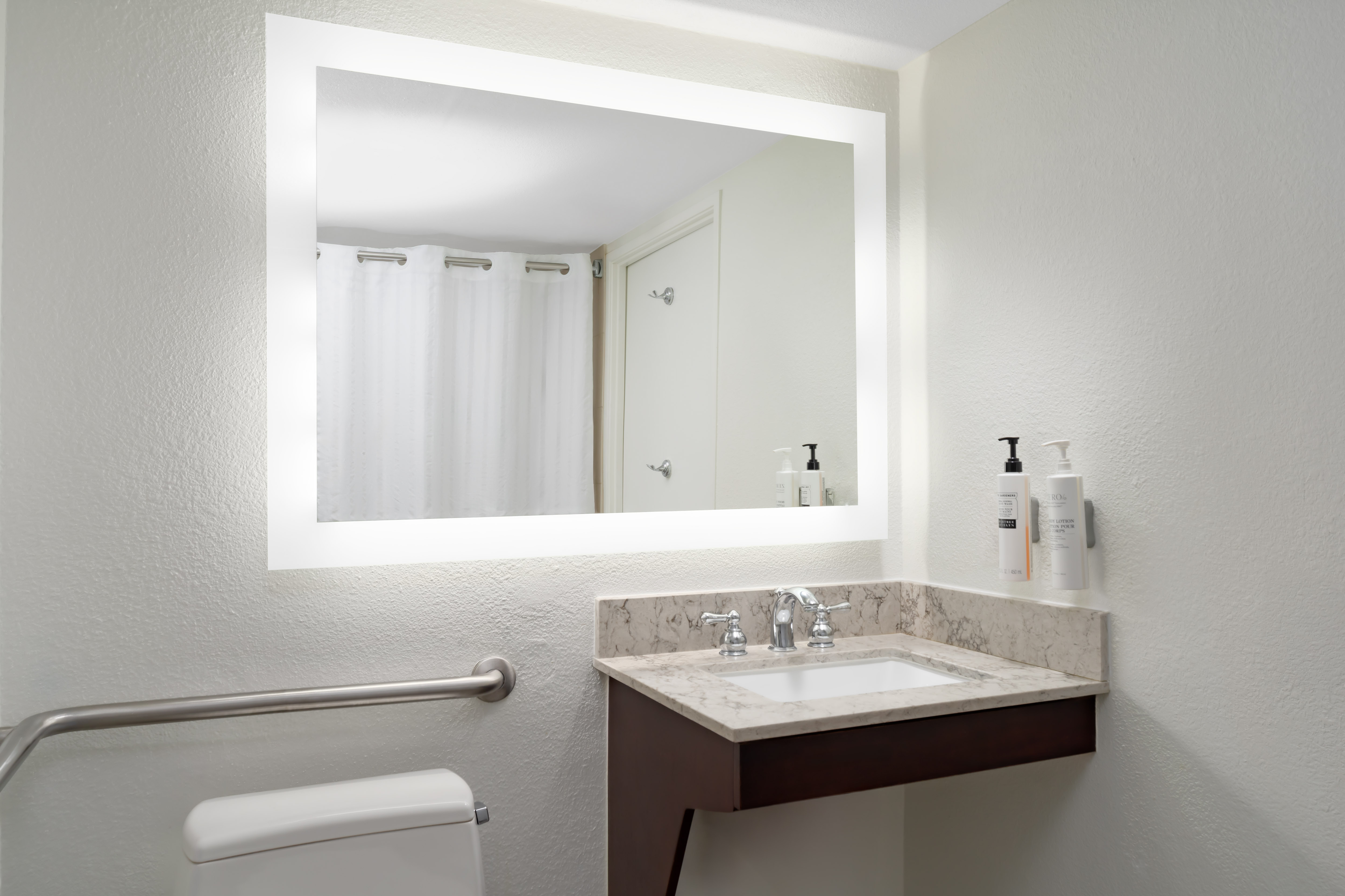 Embassy Suites by Hilton Orlando LBV Resort
