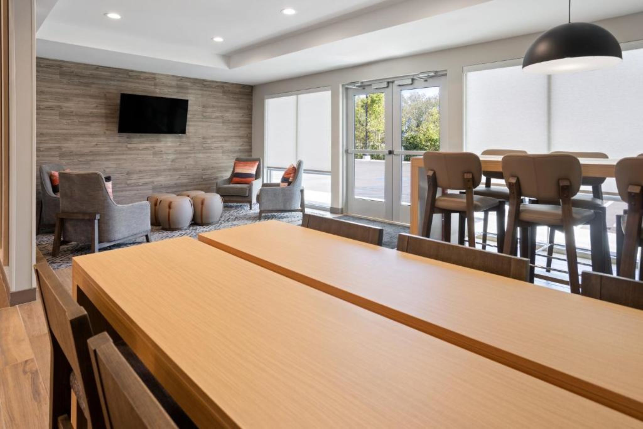 Candlewood Suites Chattanooga - East Ridge By IHG