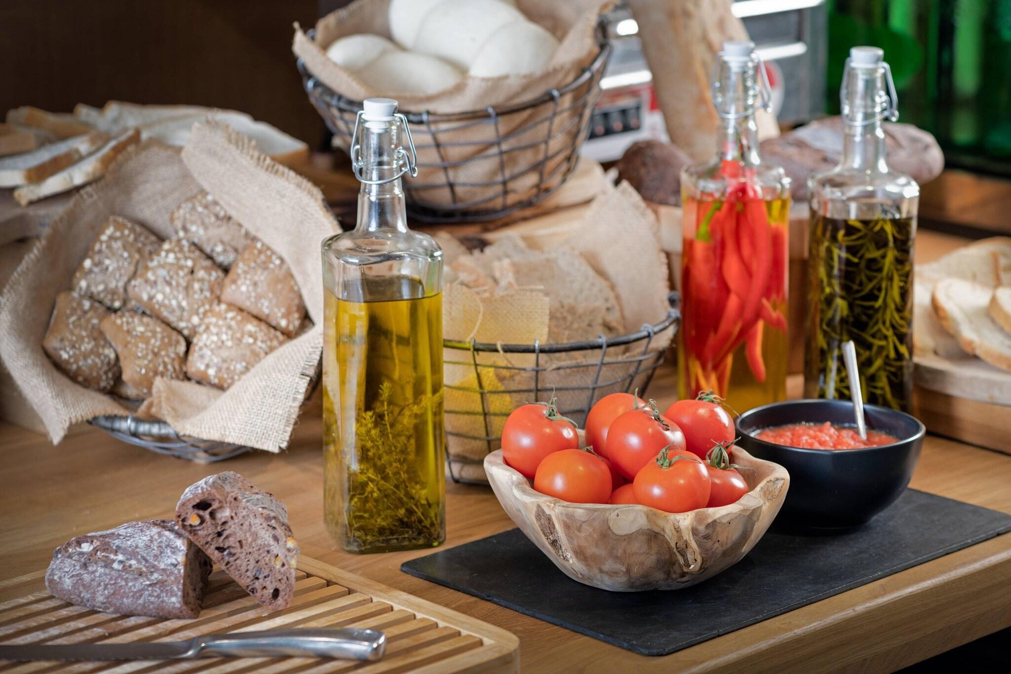 Hotel AC Baqueira Ski Resort, Autograph Collection by null