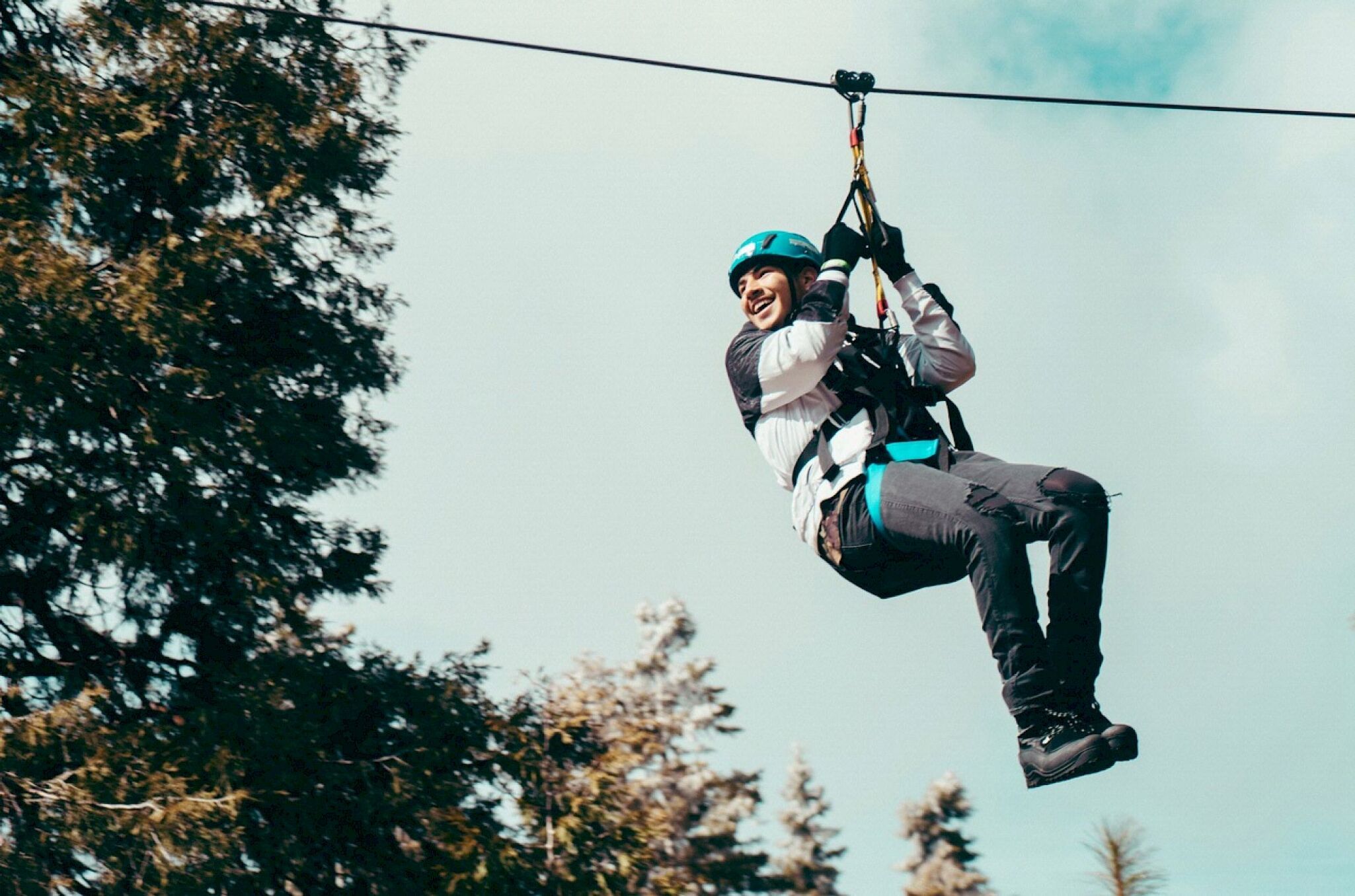 Lake Arrowhead Resort & Spa