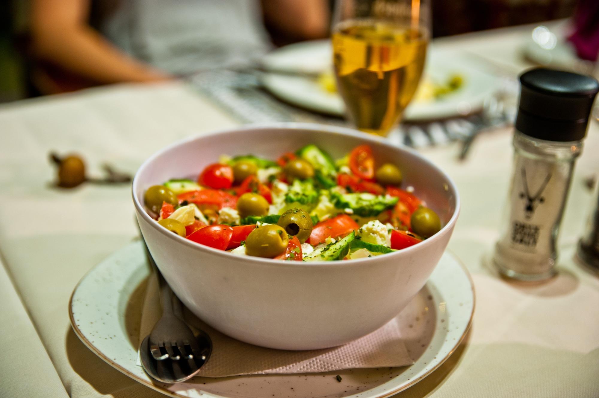 Palmwag Lodge - Gondwana Collection by null