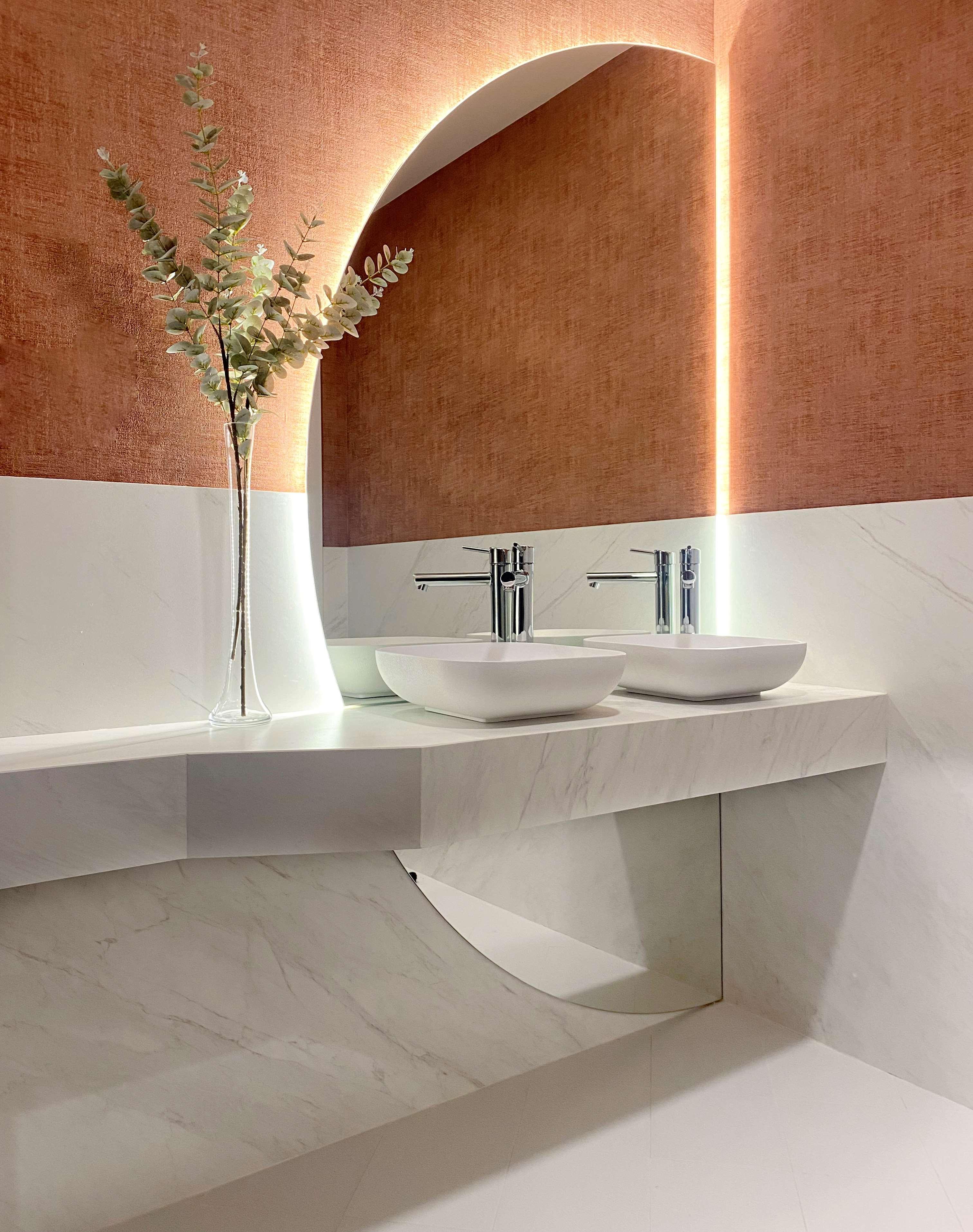 Soho Boutique Córdoba by null