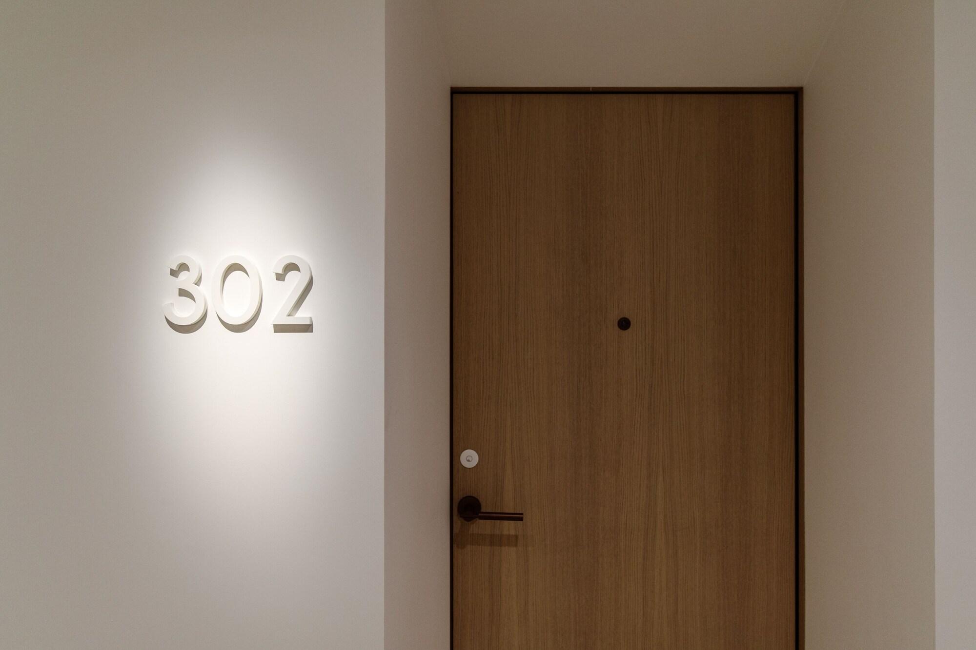 The Standard, Ibiza by null