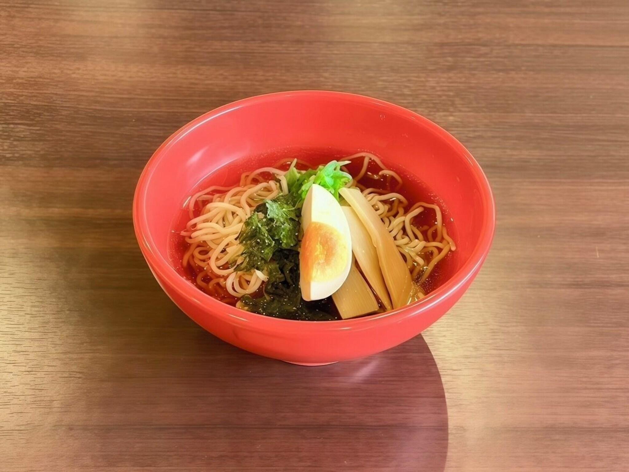 Dormy Inn Hiroshima Annex (dormy Inn Hotels Group)