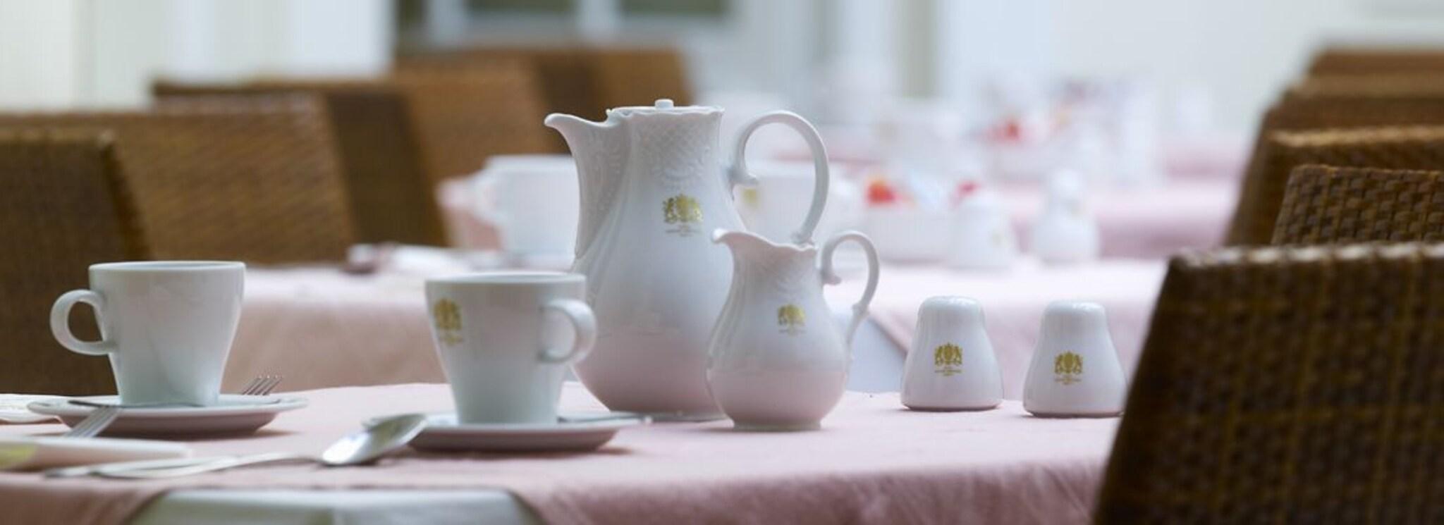 Hotel Grande Bretagne Nafplio by null