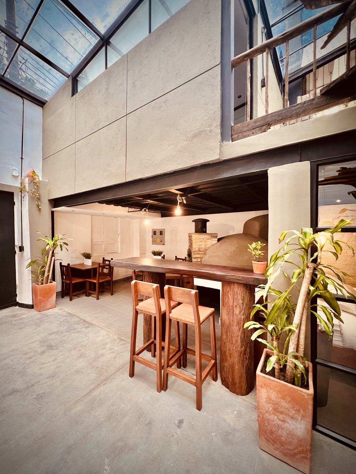 Hotel Boutique Quinta Bolivar