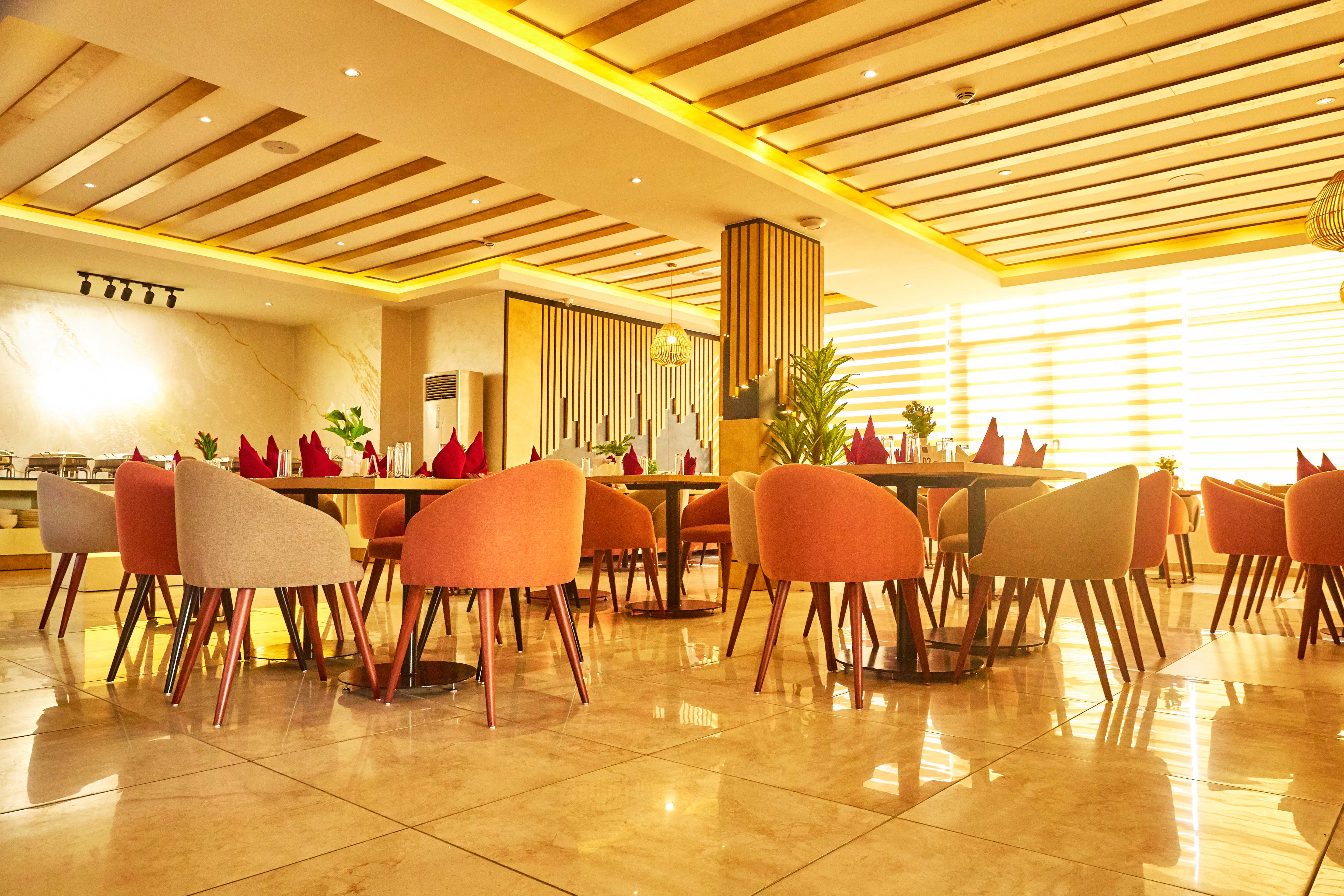 Vintano Hotel