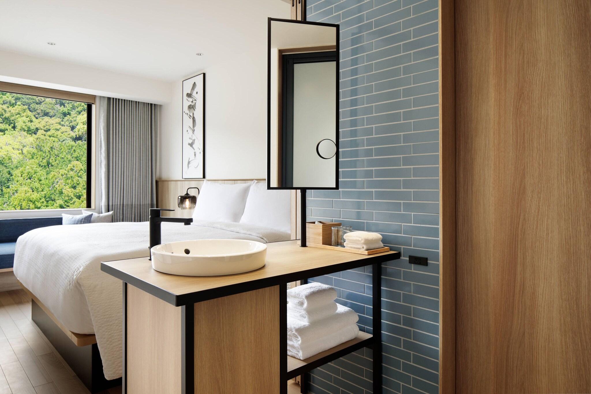 Fairfield By Marriott Wakayama Kushimoto