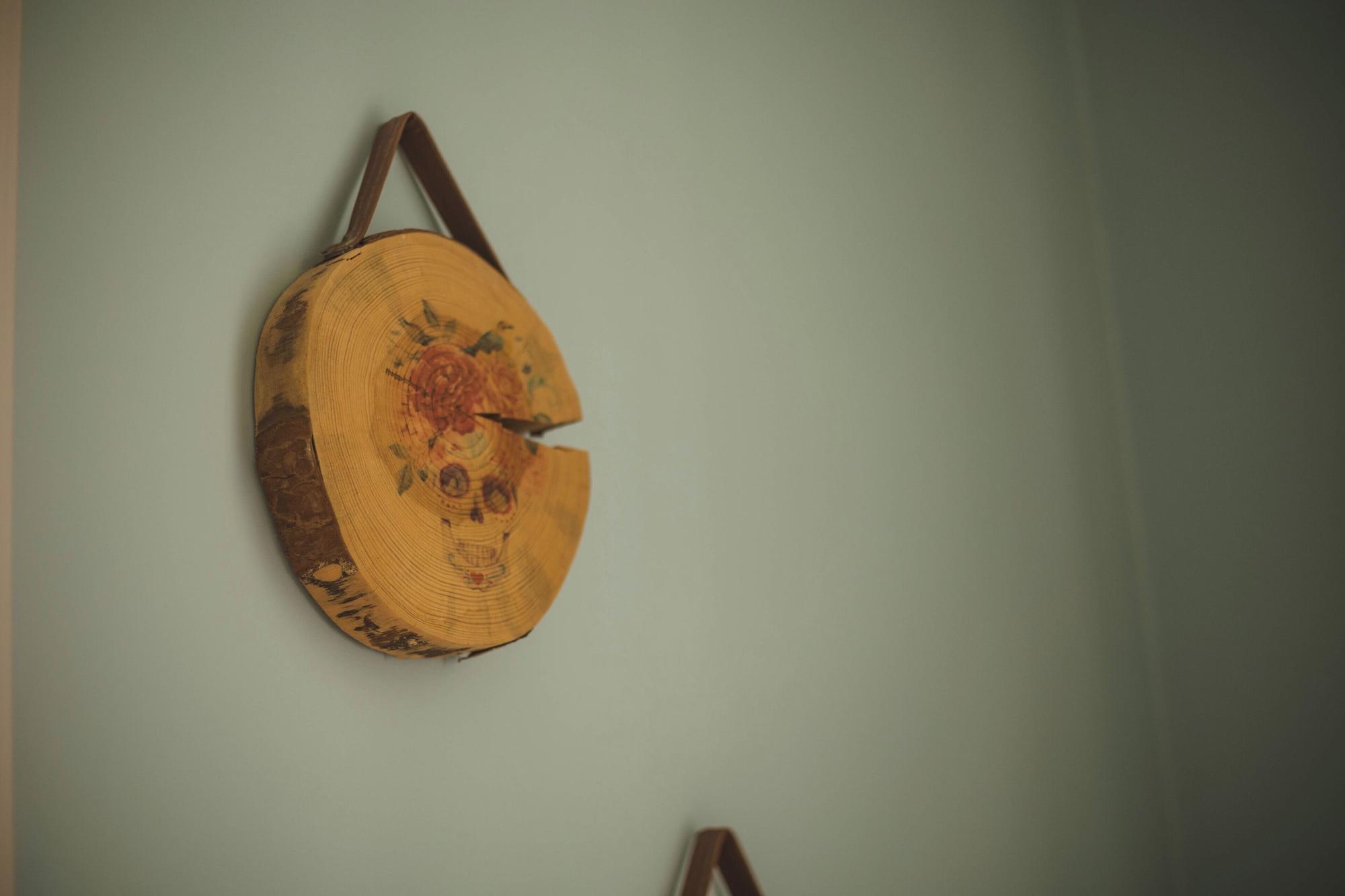 4brooms Boutique B&b