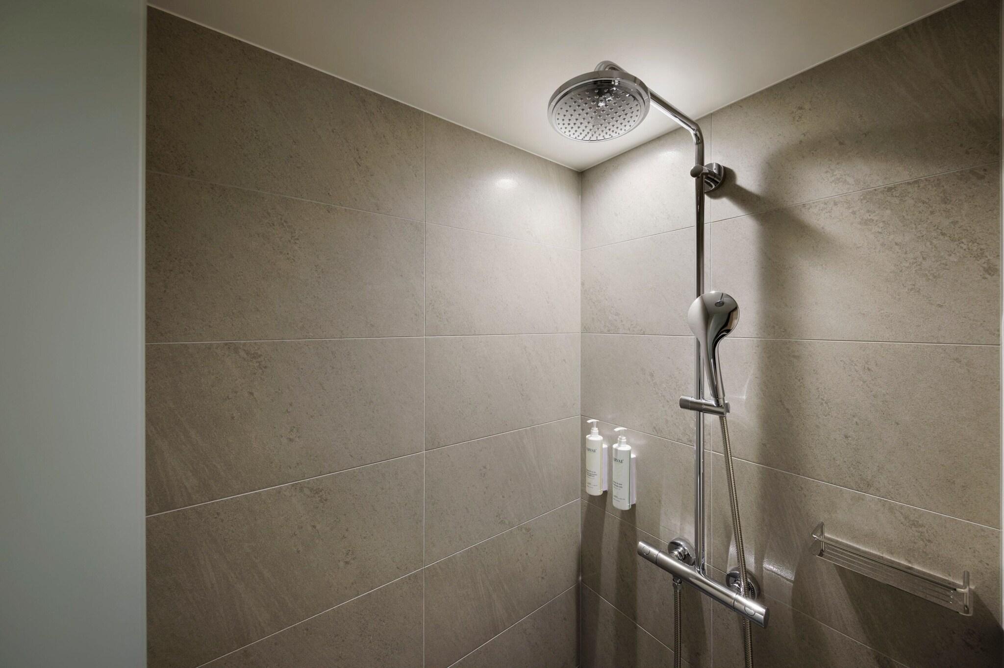 Fairfield By Marriott Hyogo Awaji Fukura