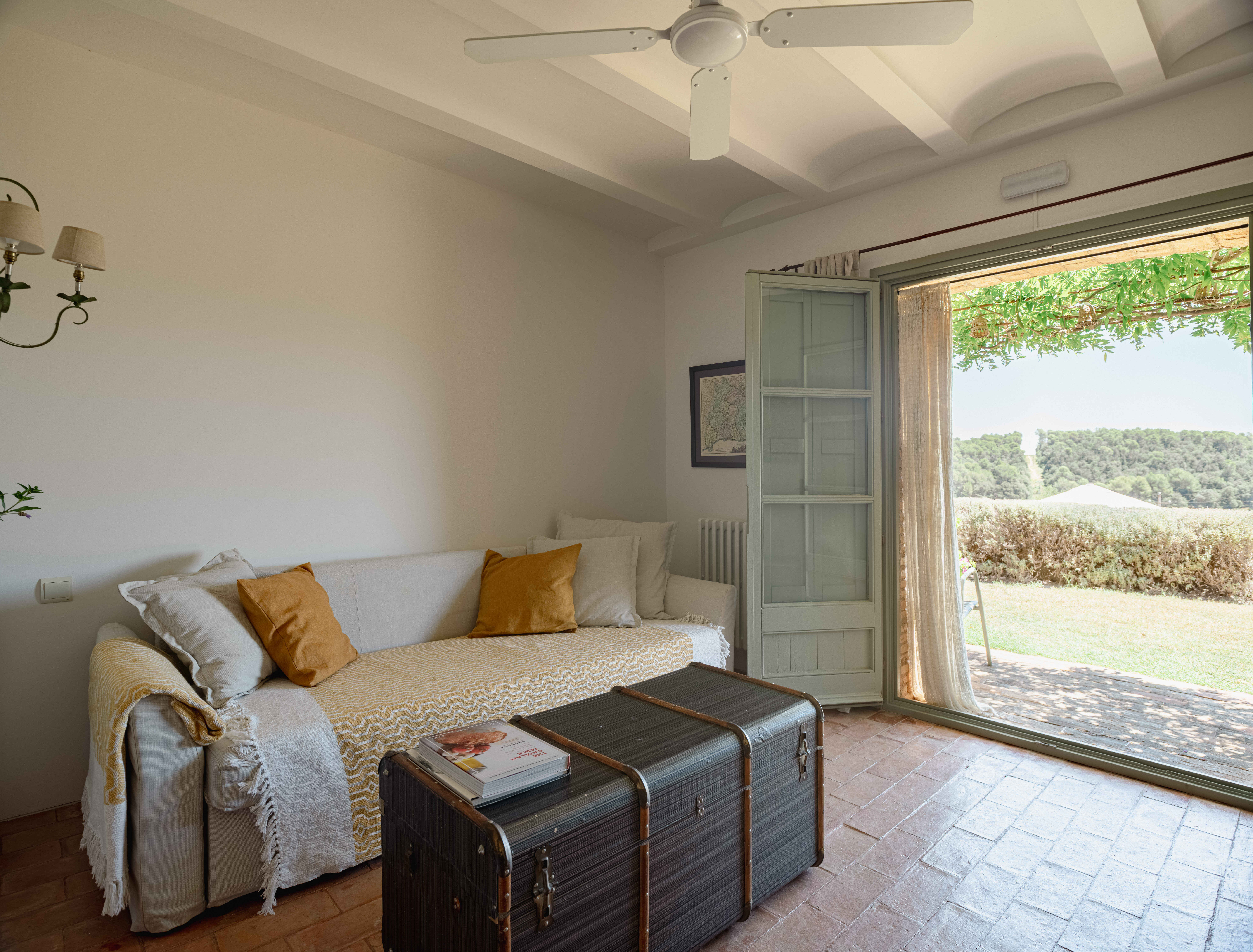 Can Bassa Hotel Boutique