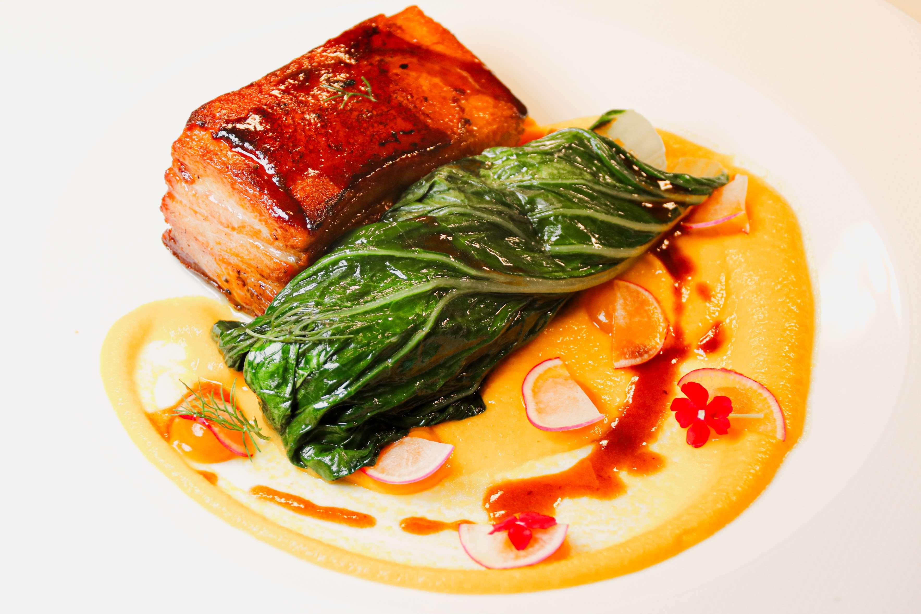 Cala del Porto Punta Ala, Tuscany (Preferred Hotels & Resorts: L.V.X. Collection) by null