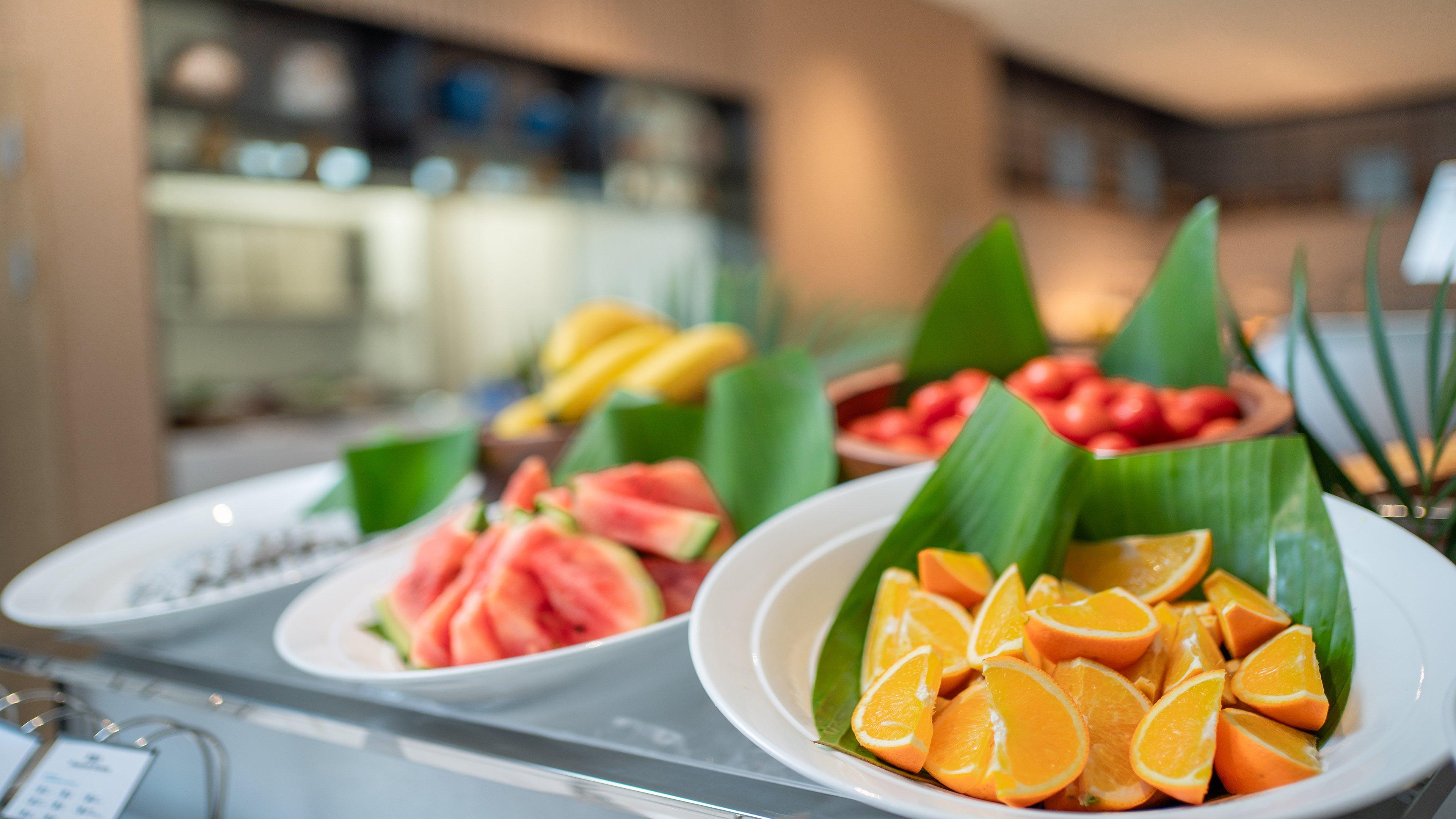Holiday Inn Guiyang Airport