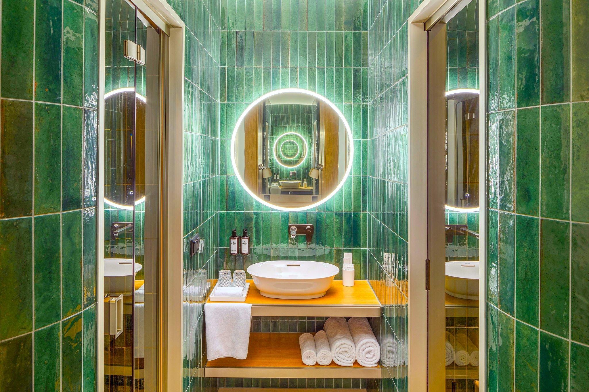 Kimpton Bem Budapest