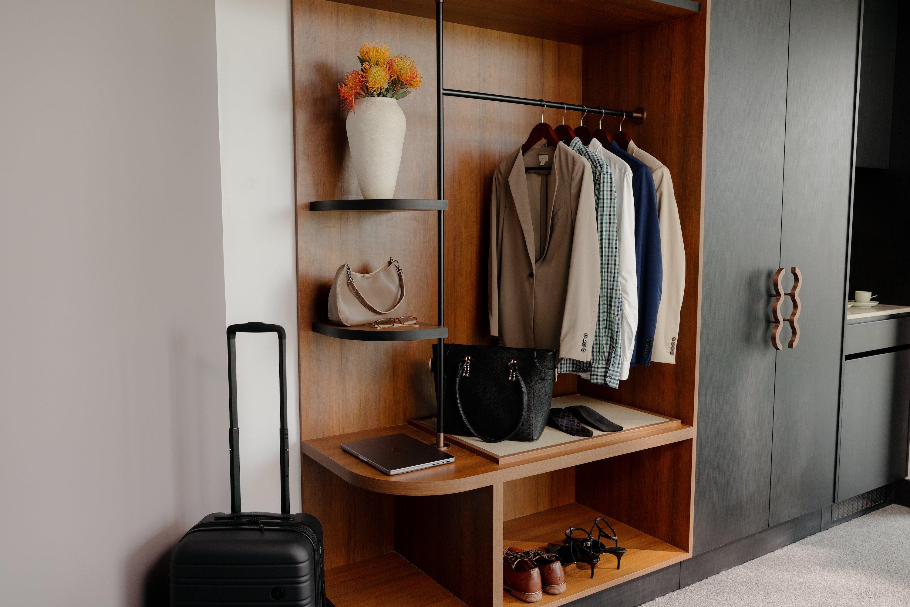 Crowne Plaza Adelaide Mawson Lakes