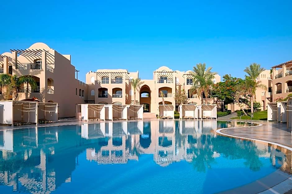 Magic World Sharm - Club By Jaz