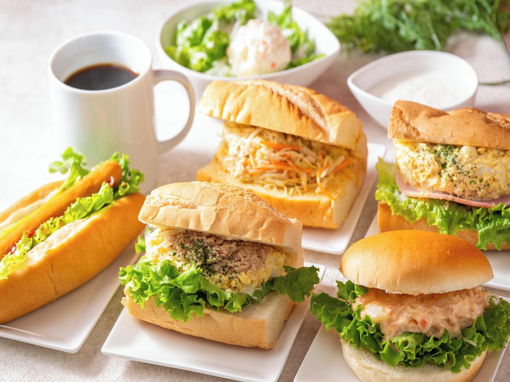 Apa Hotel Asakusa Kuramae-ekimae